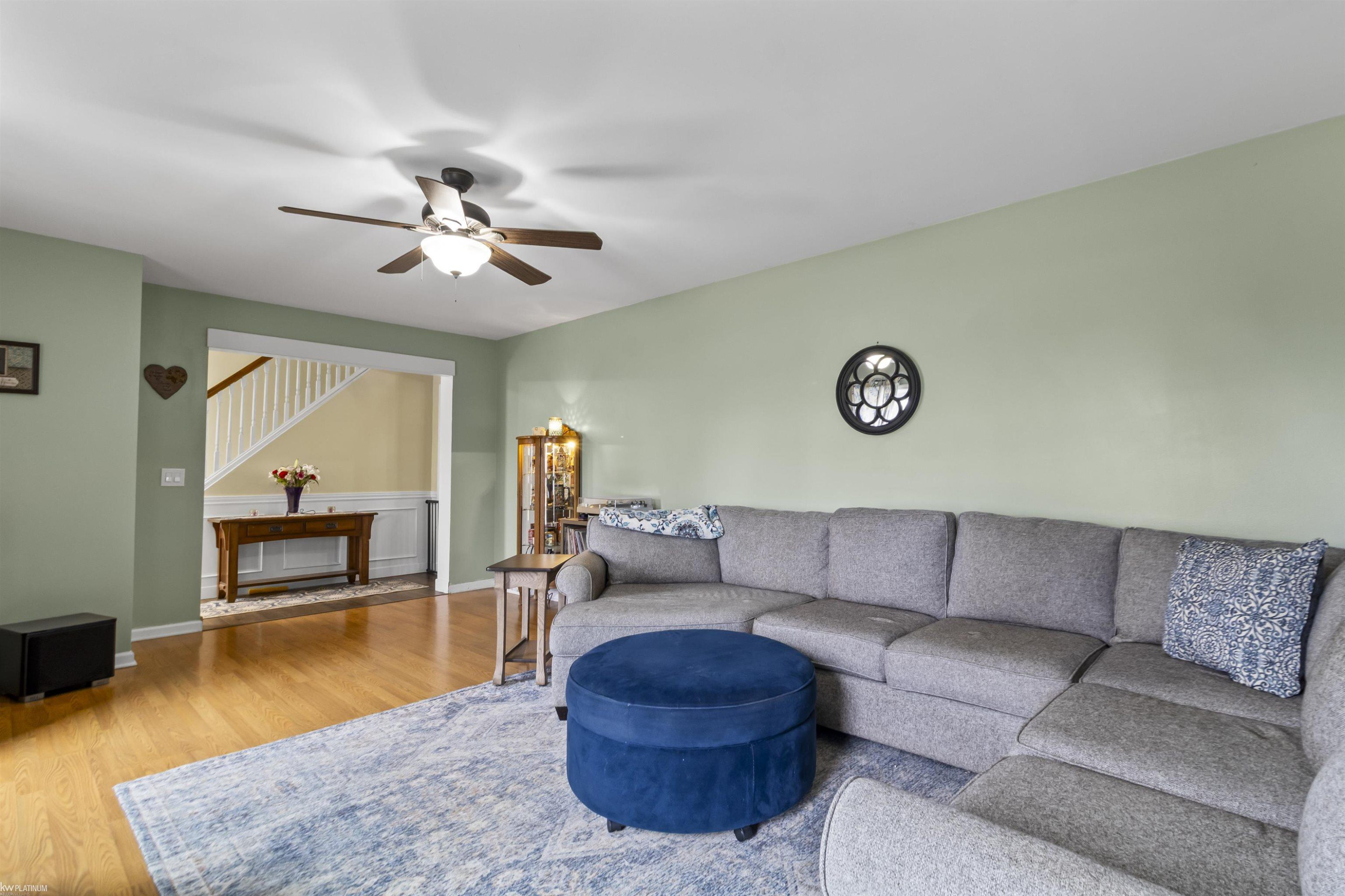 2030 Palms Road, MI — Photo 15