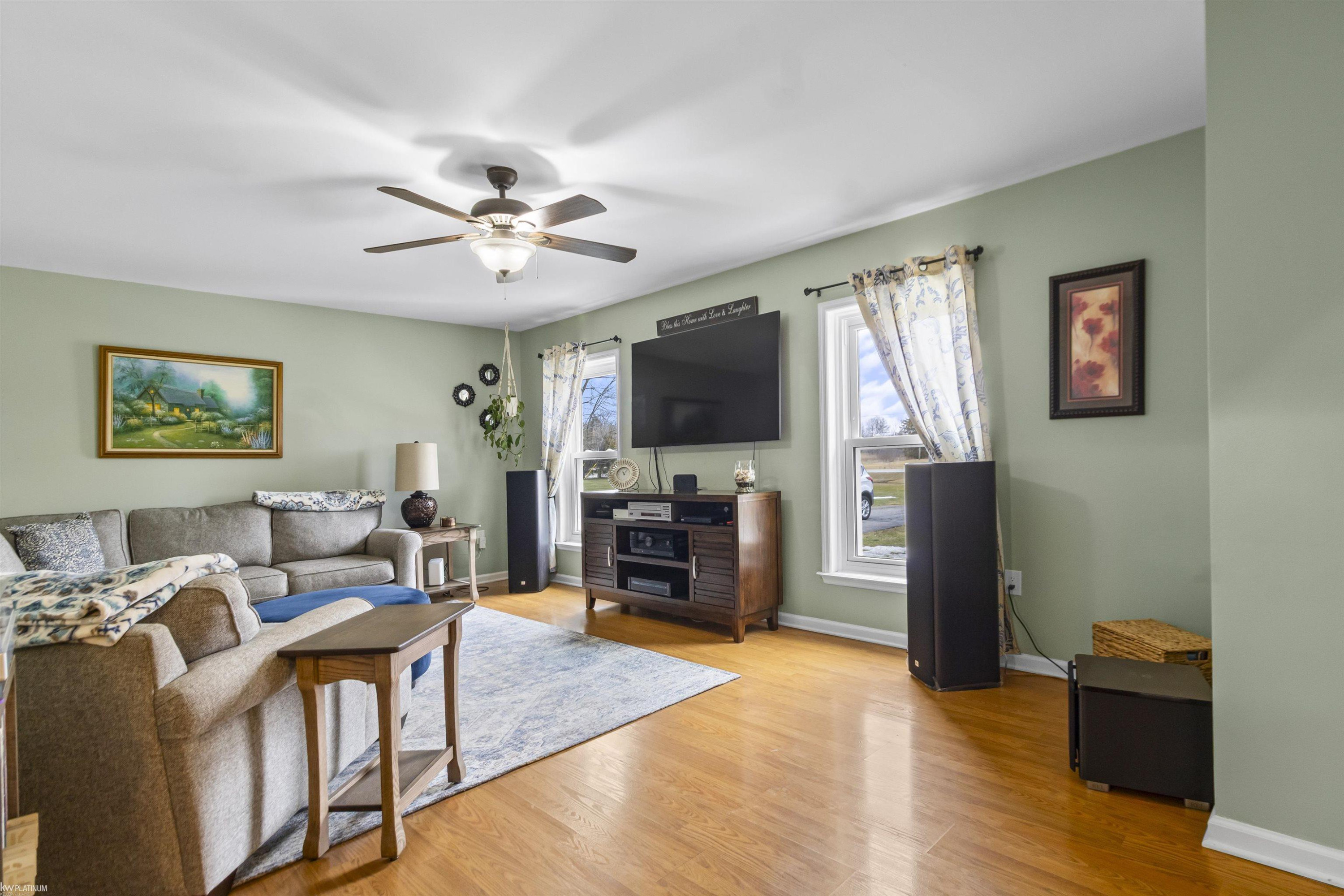 2030 Palms Road, MI — Photo 16