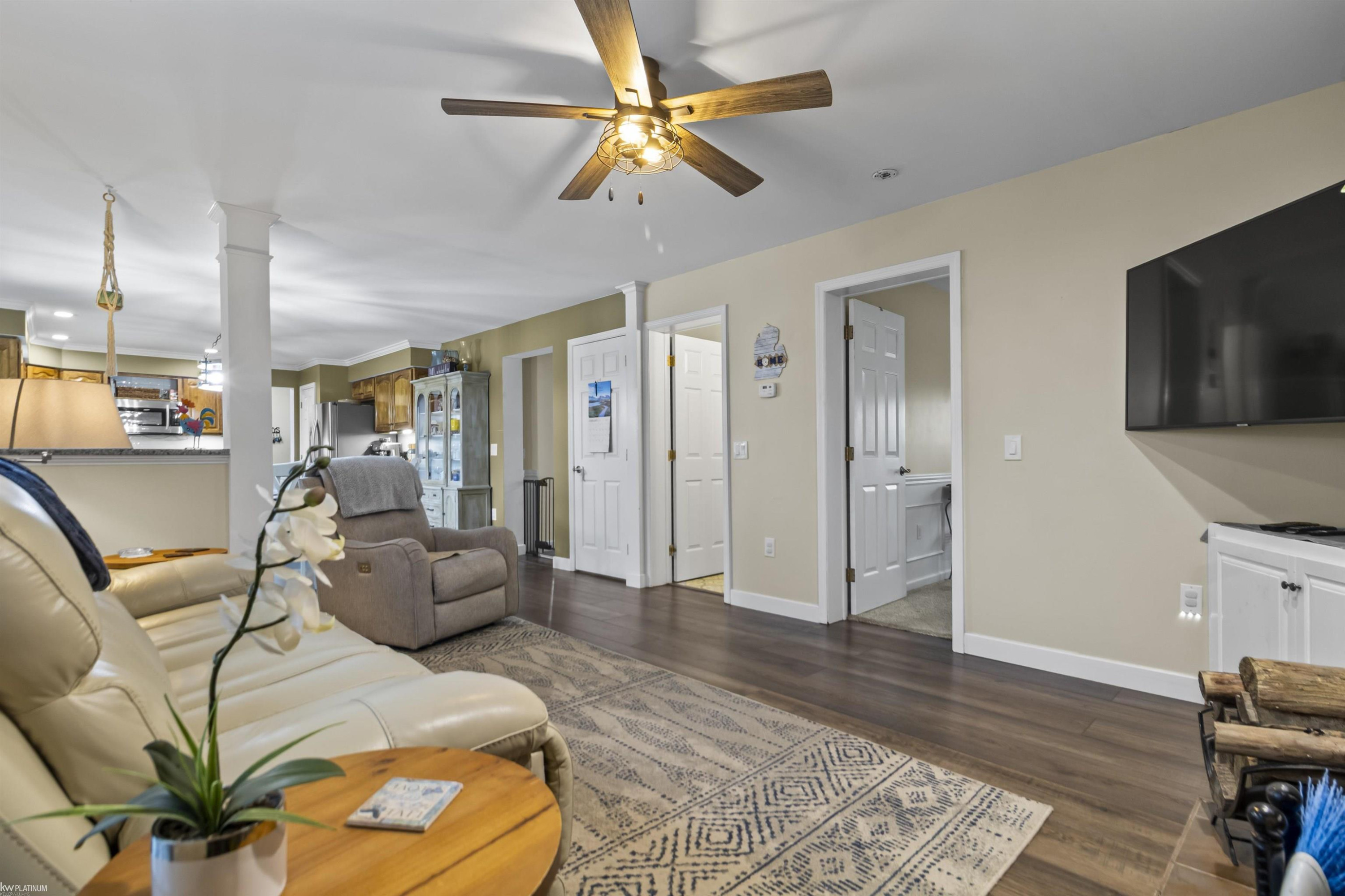 2030 Palms Road, MI — Photo 17