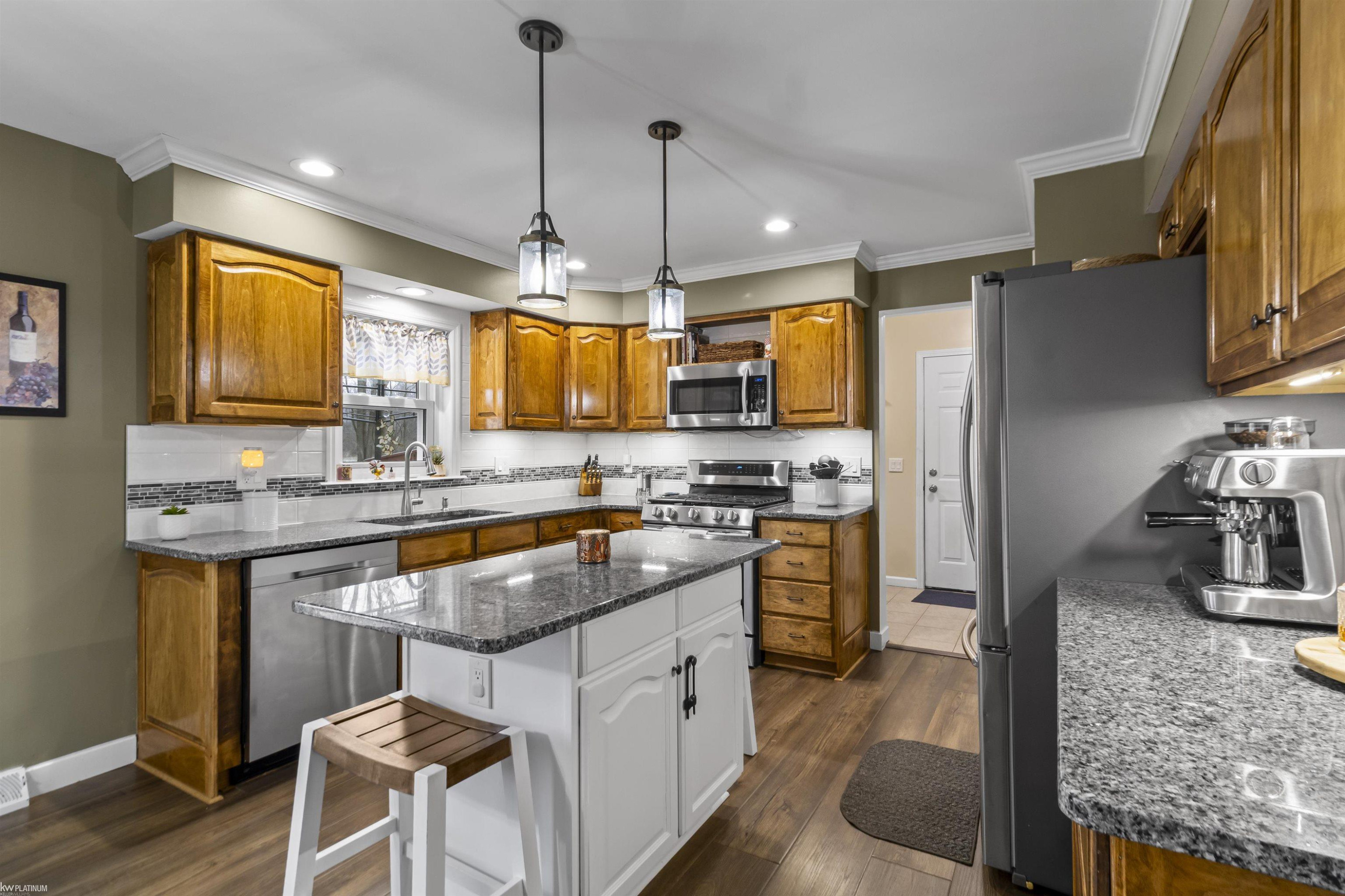 2030 Palms Road, MI — Photo 18