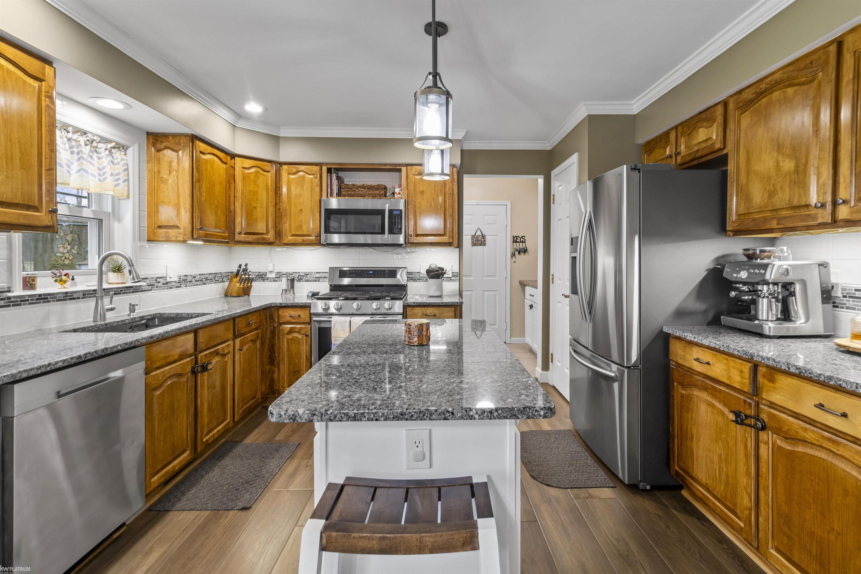2030 Palms Road, MI — Photo 19