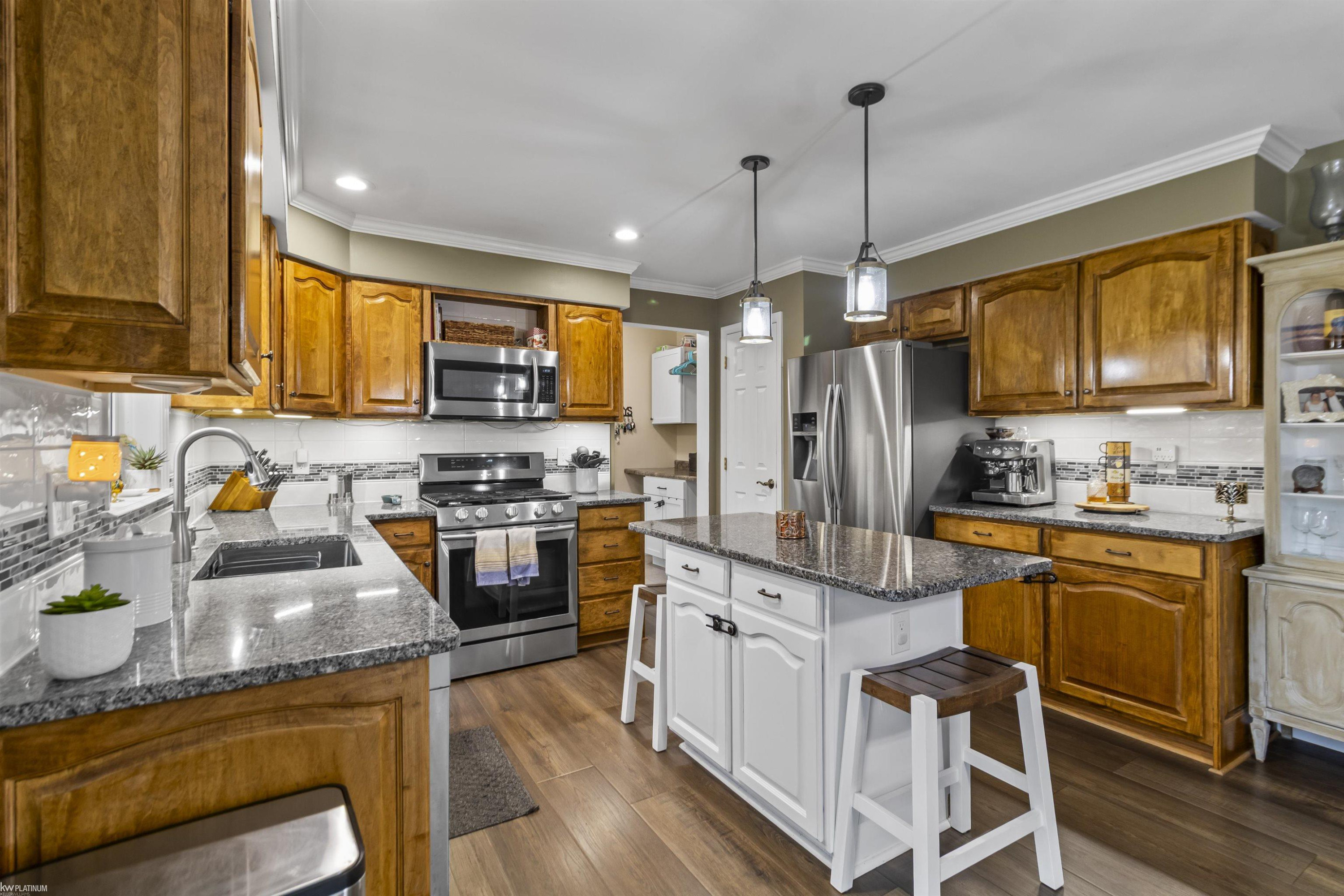 2030 Palms Road, MI — Photo 20