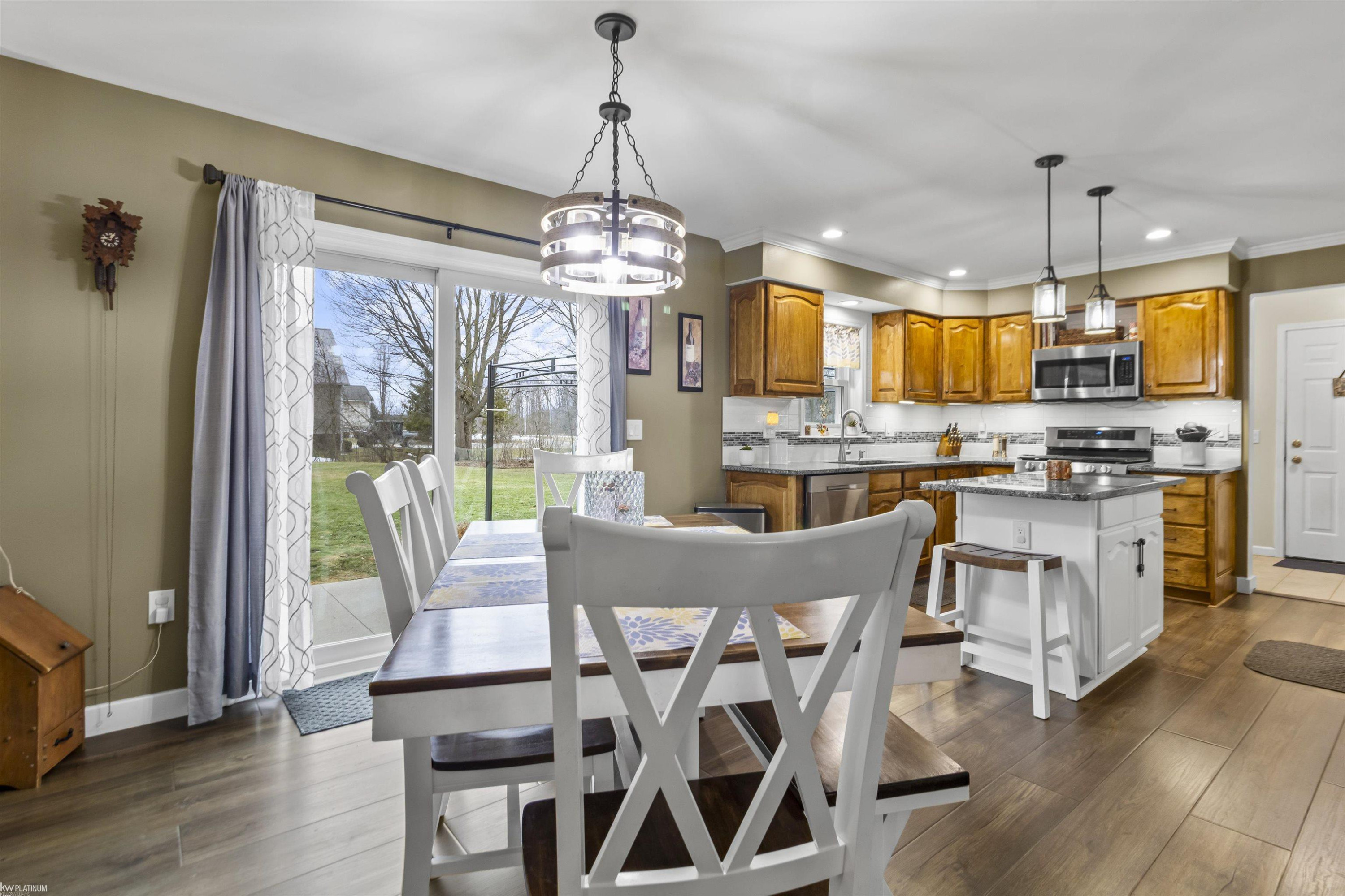 2030 Palms Road, MI — Photo 22