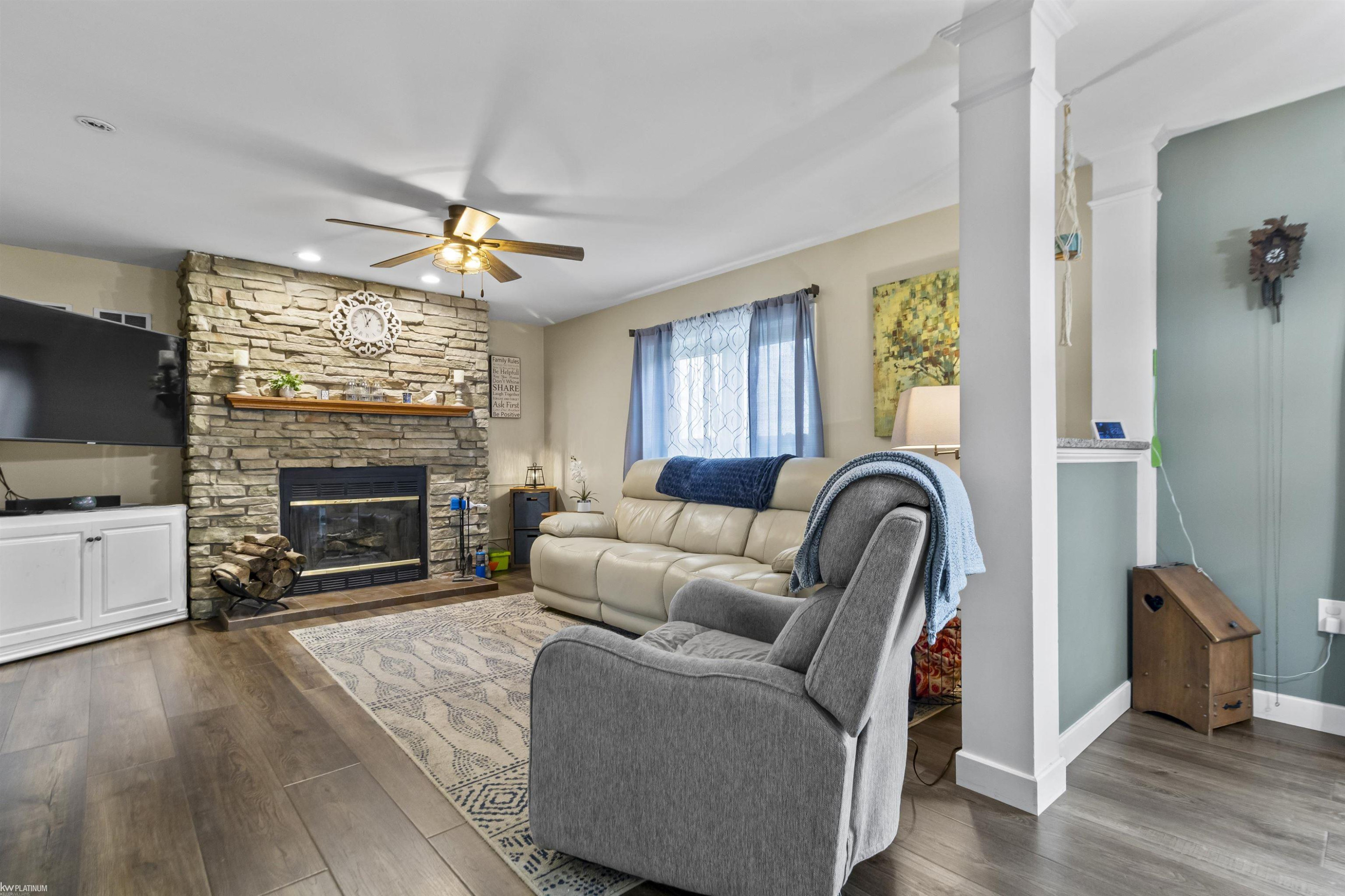 2030 Palms Road, MI — Photo 23