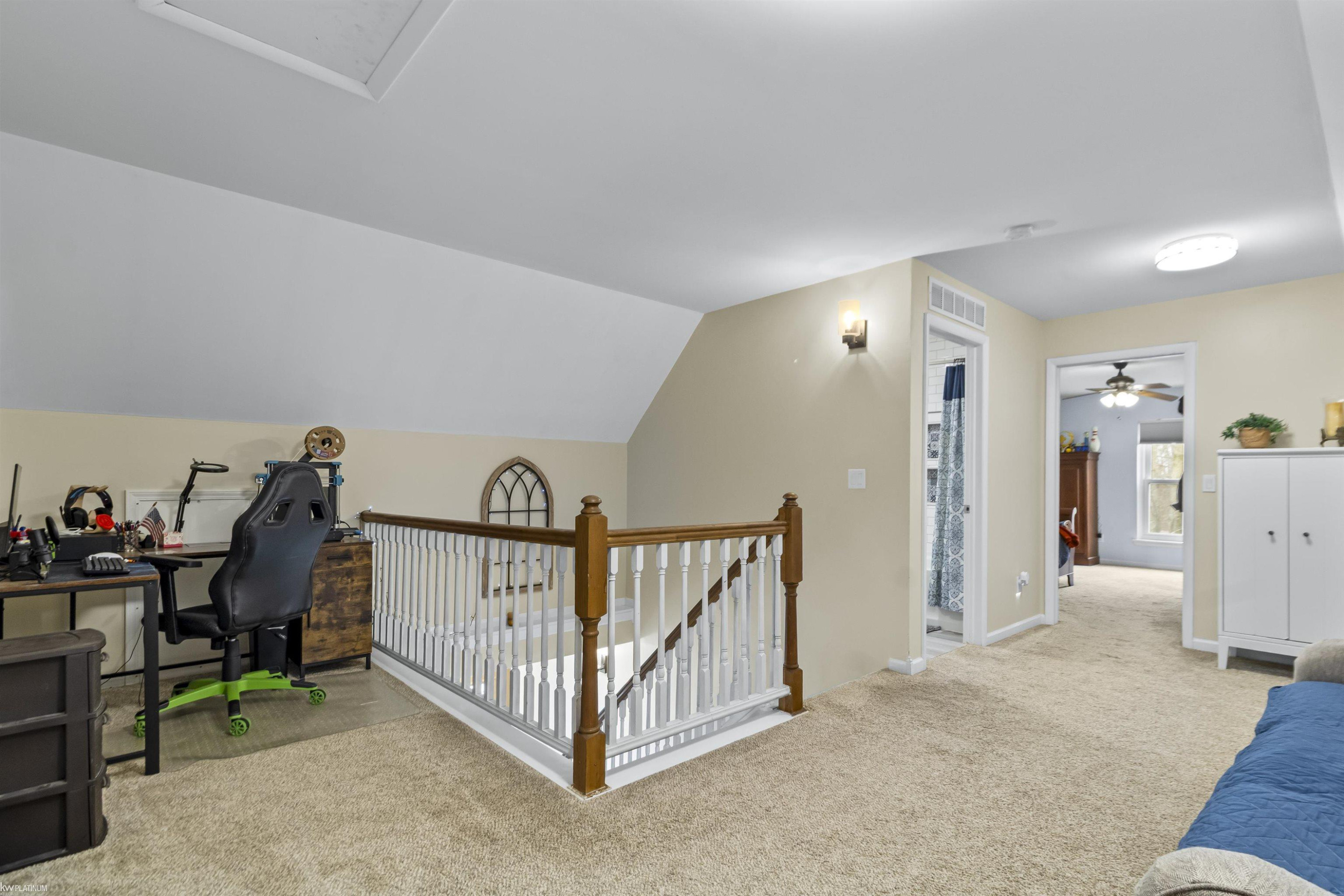 2030 Palms Road, MI — Photo 24