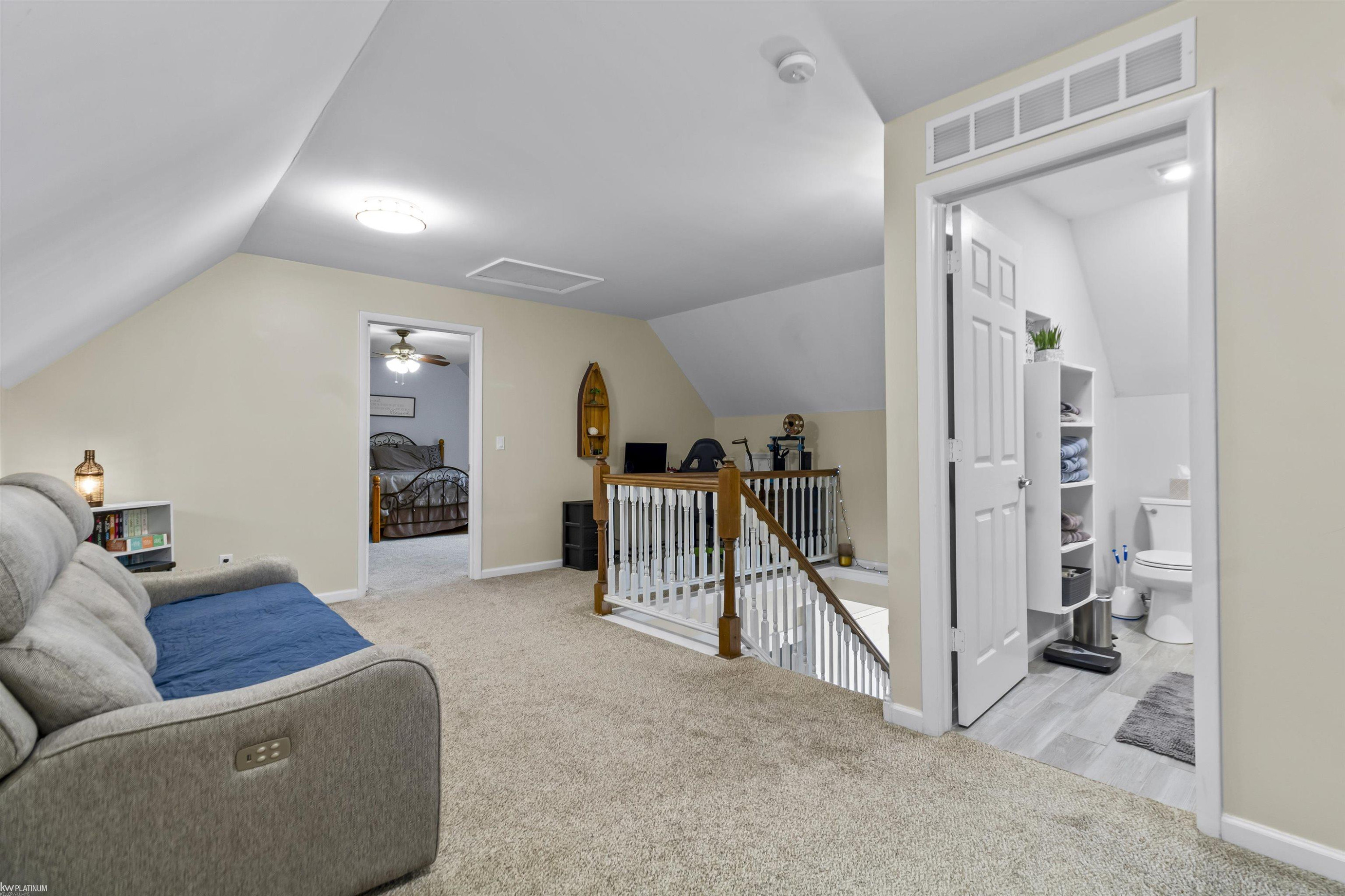 2030 Palms Road, MI — Photo 25
