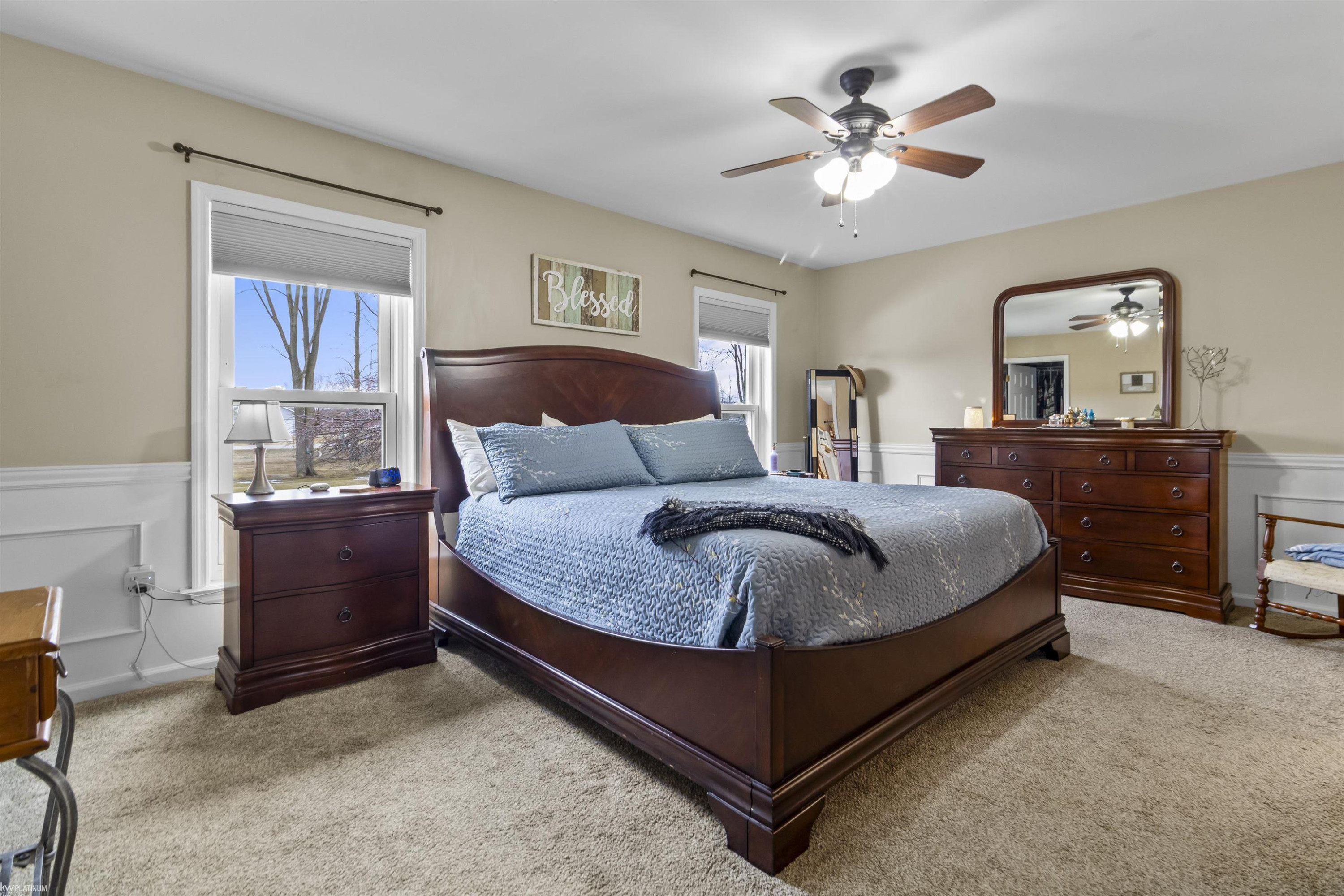 2030 Palms Road, MI — Photo 26