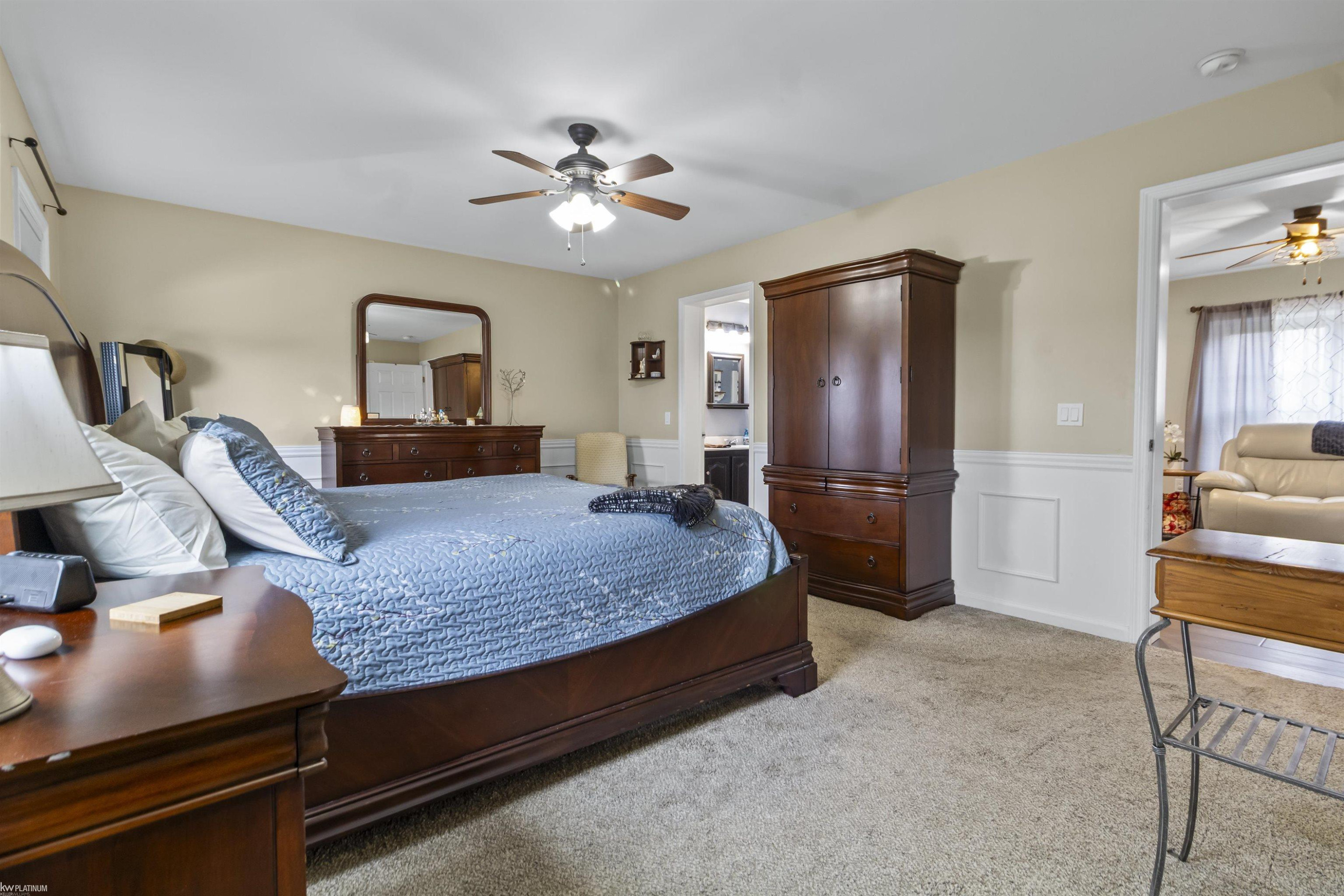 2030 Palms Road, MI — Photo 27