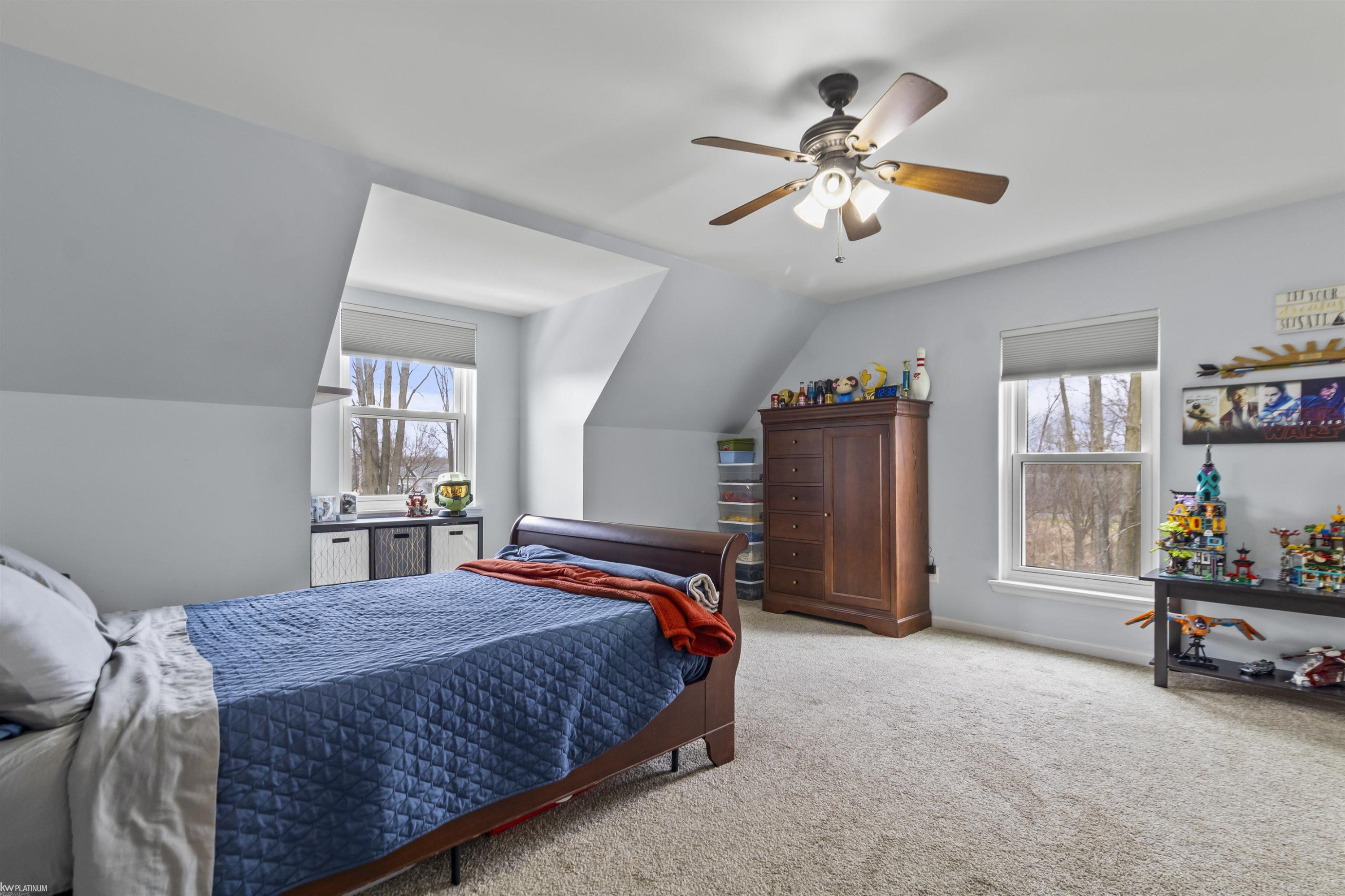 2030 Palms Road, MI — Photo 28