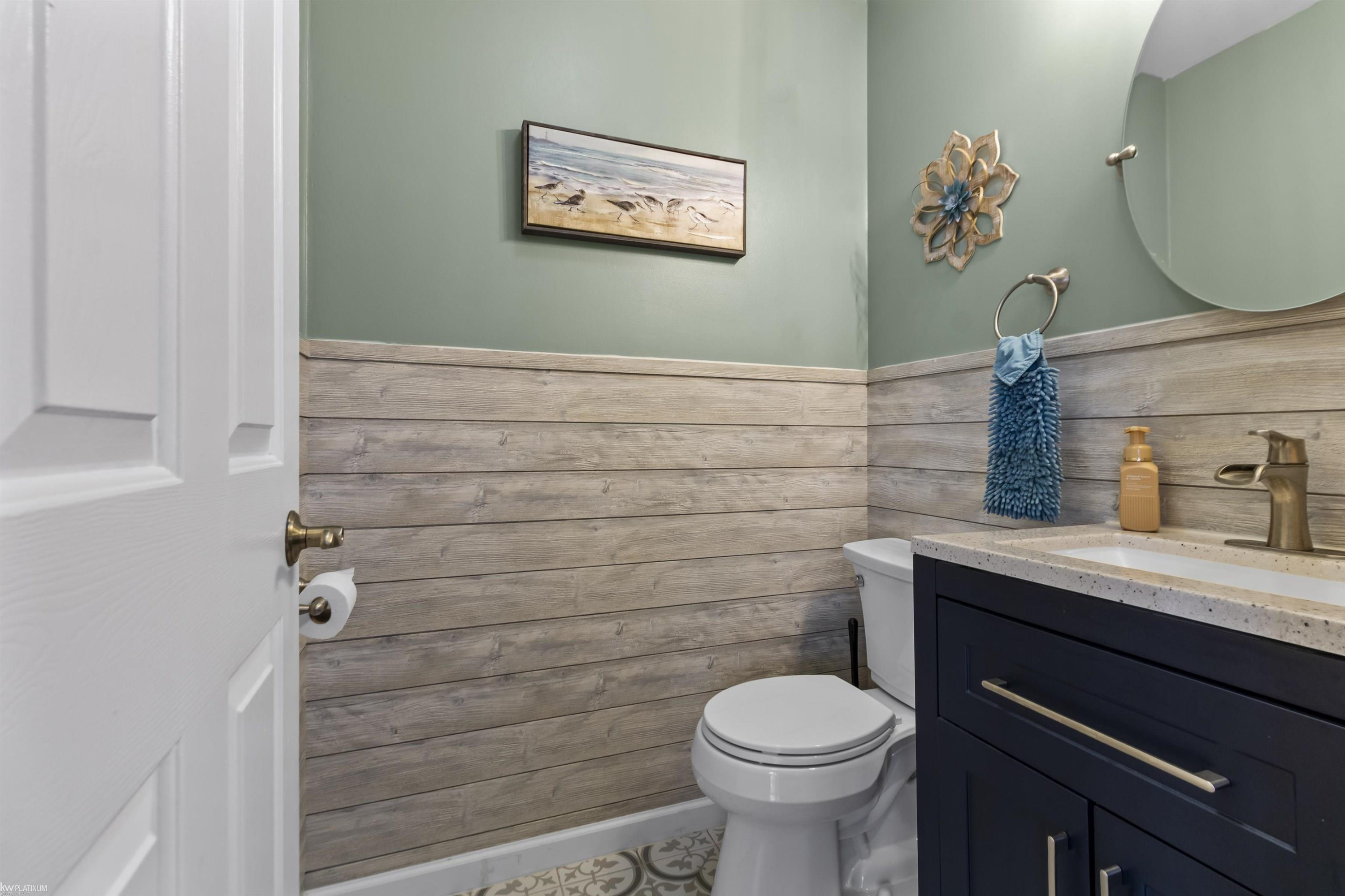2030 Palms Road, MI — Photo 29