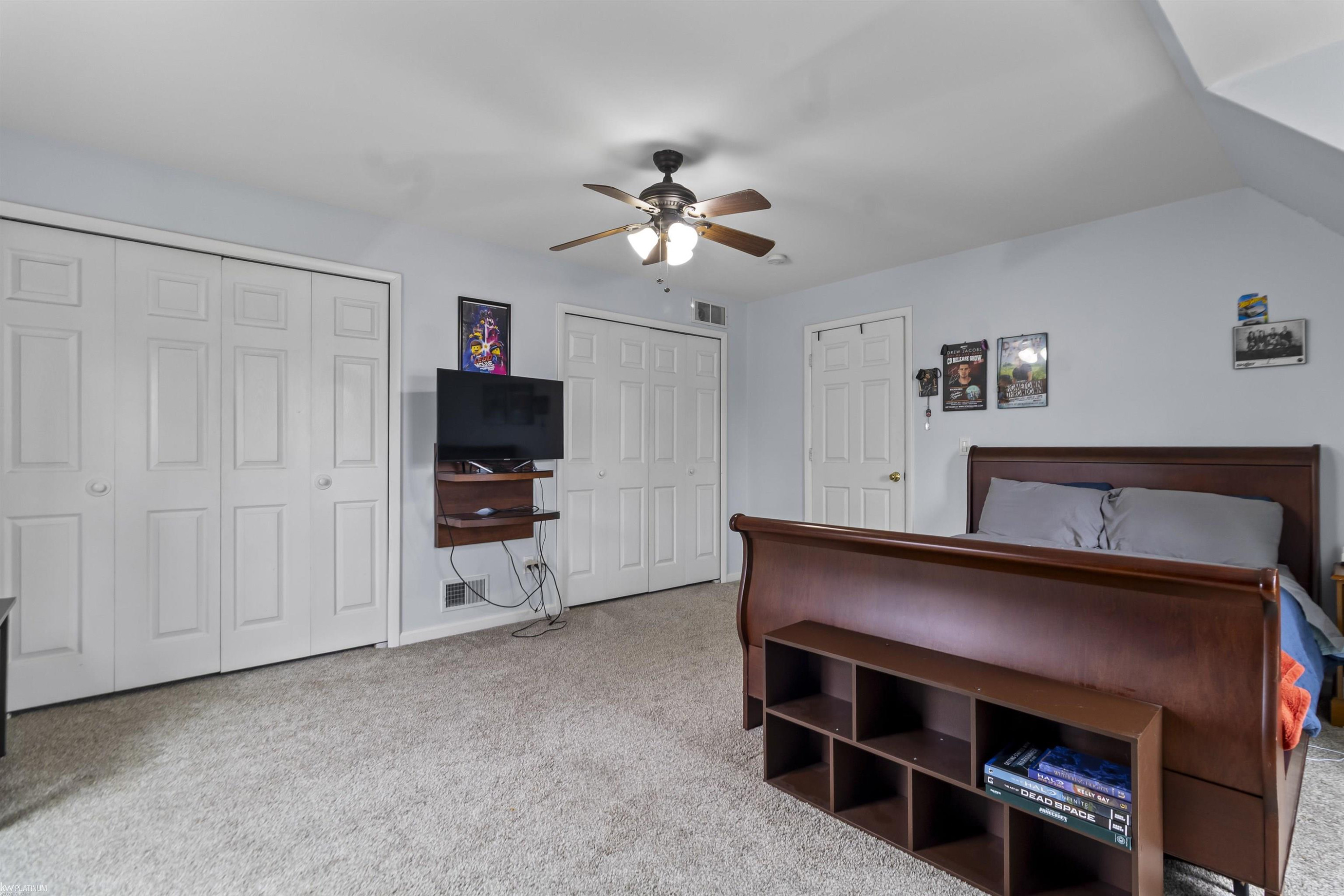 2030 Palms Road, MI — Photo 30