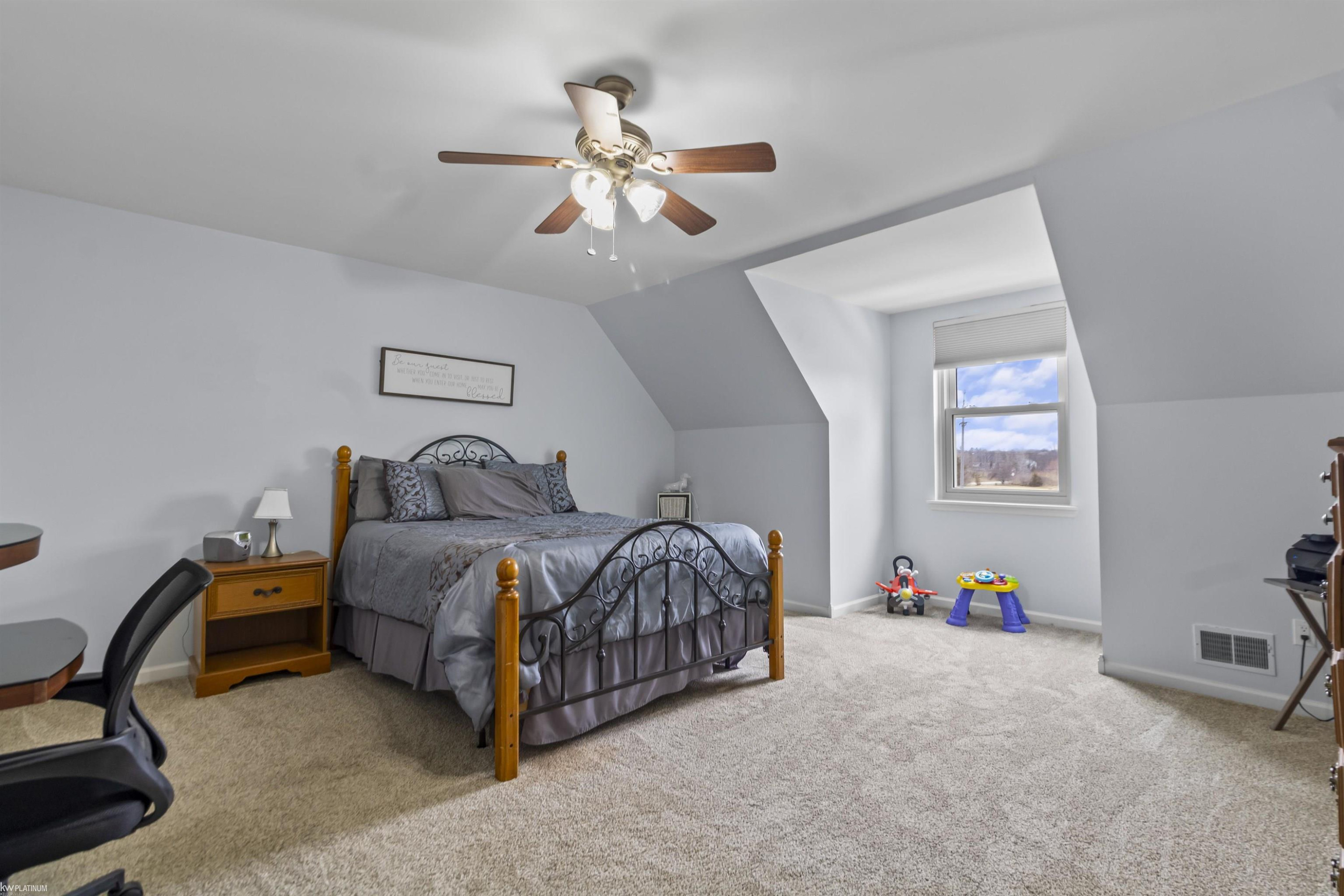 2030 Palms Road, MI — Photo 31