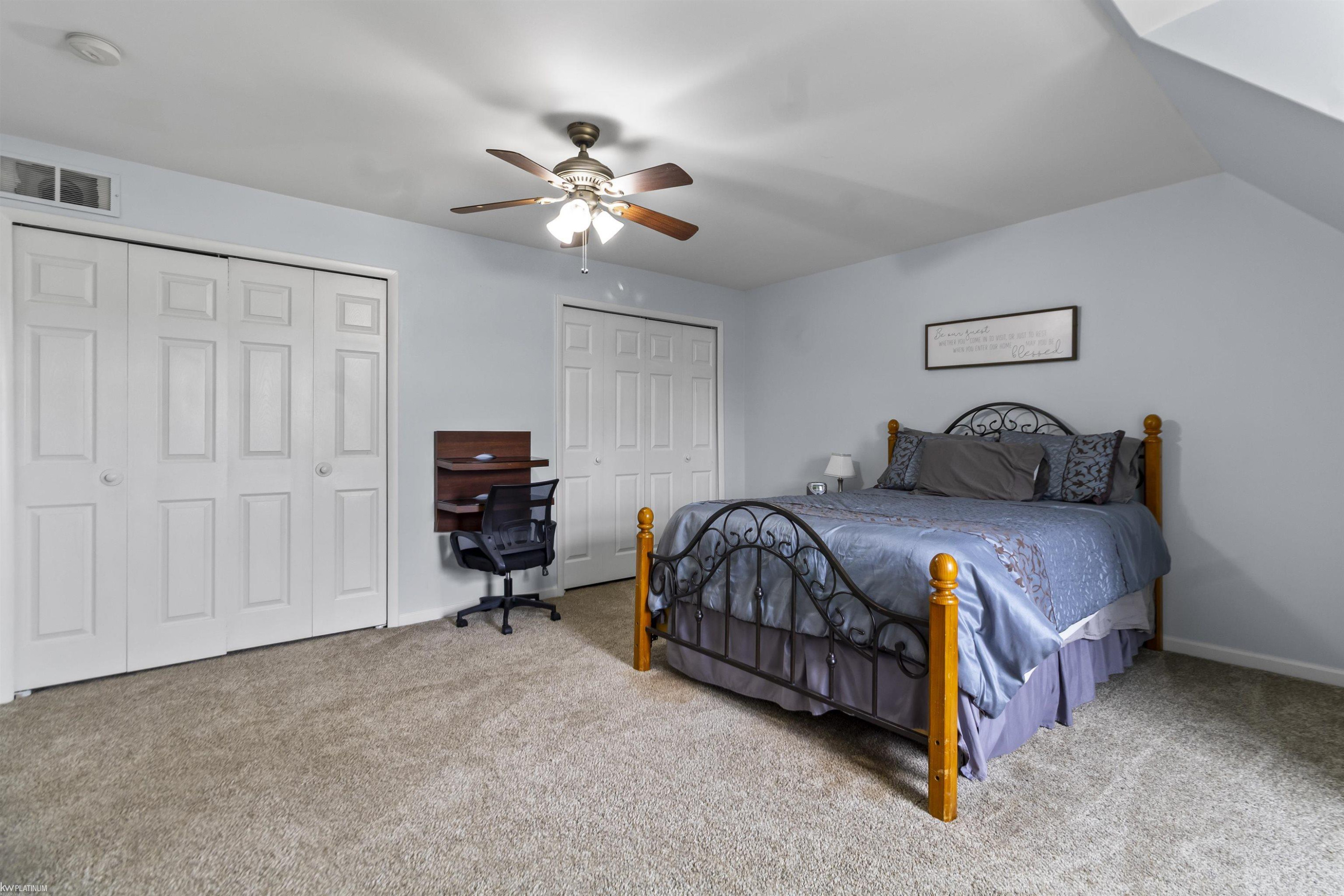 2030 Palms Road, MI — Photo 32