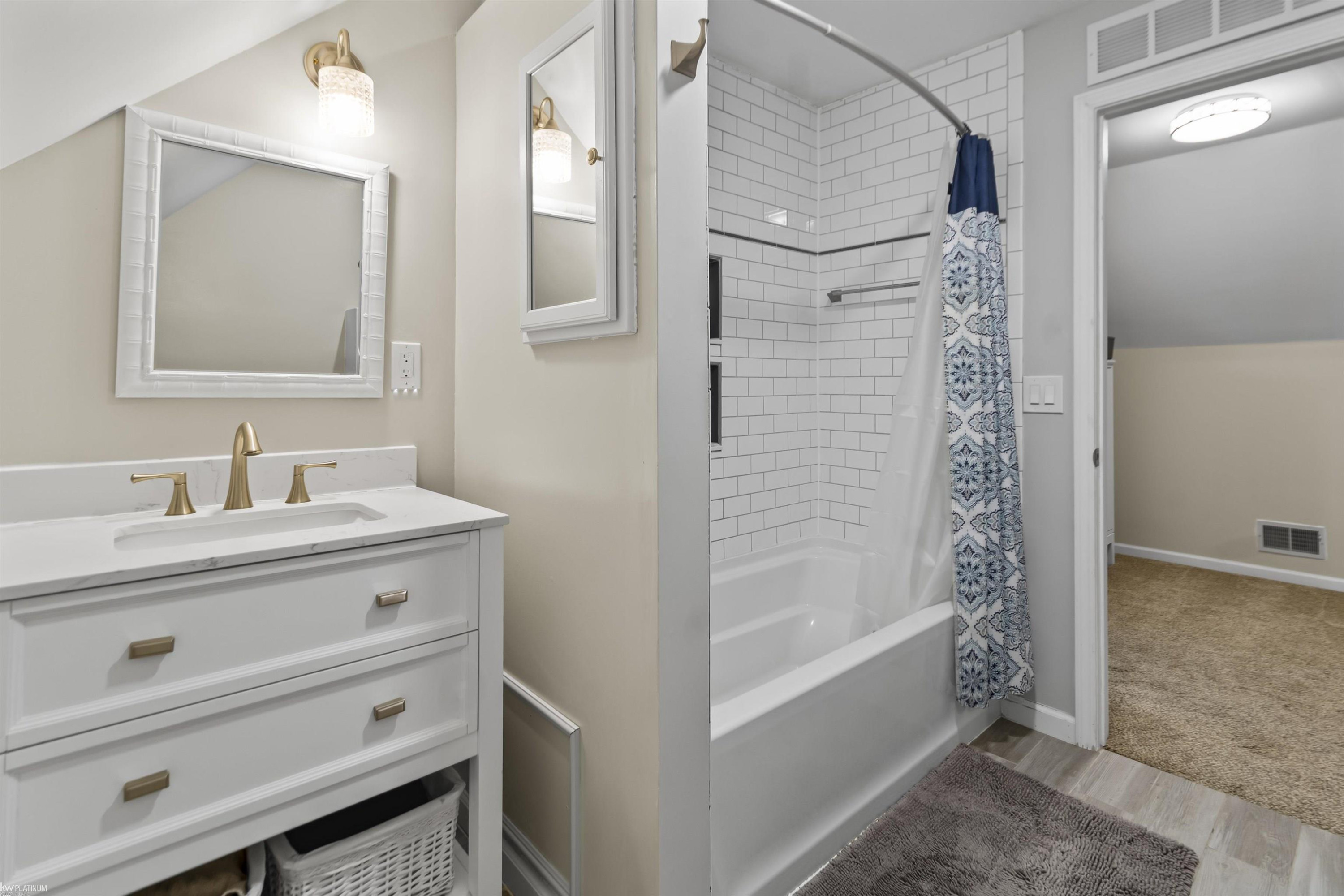 2030 Palms Road, MI — Photo 33