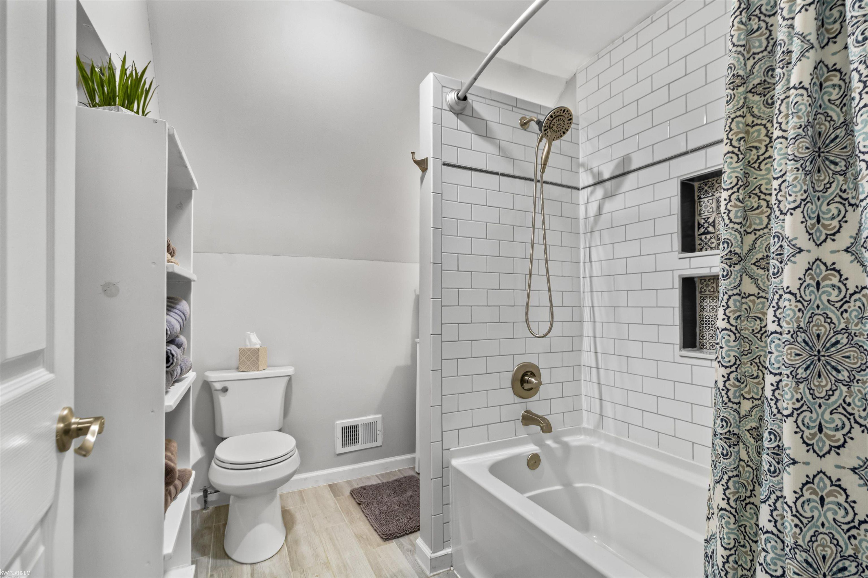 2030 Palms Road, MI — Photo 34