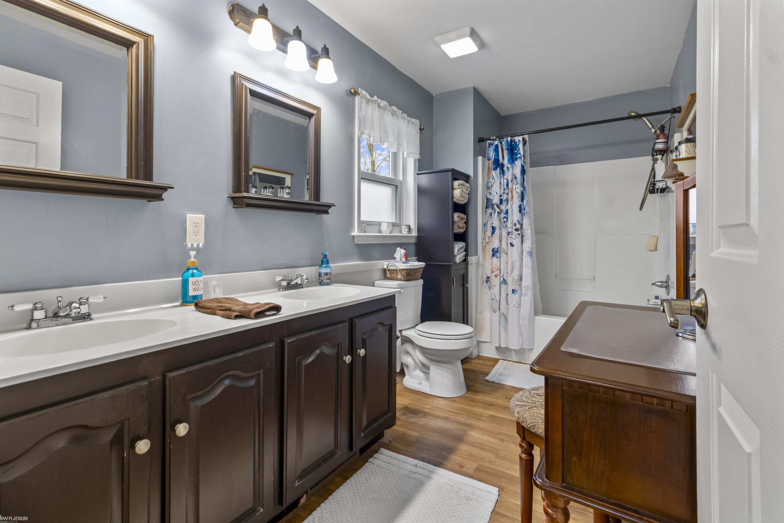 2030 Palms Road, MI — Photo 35