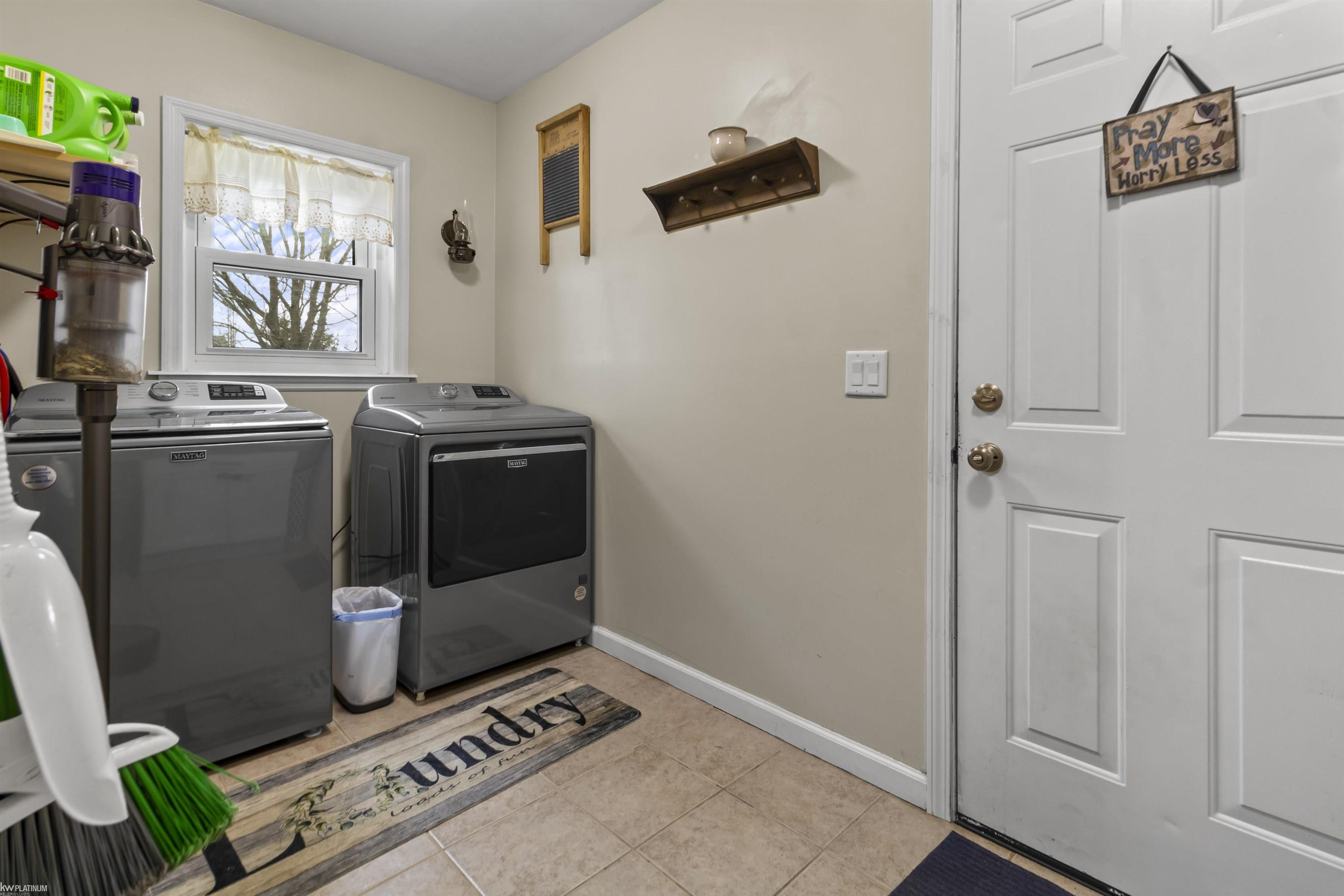 2030 Palms Road, MI — Photo 36