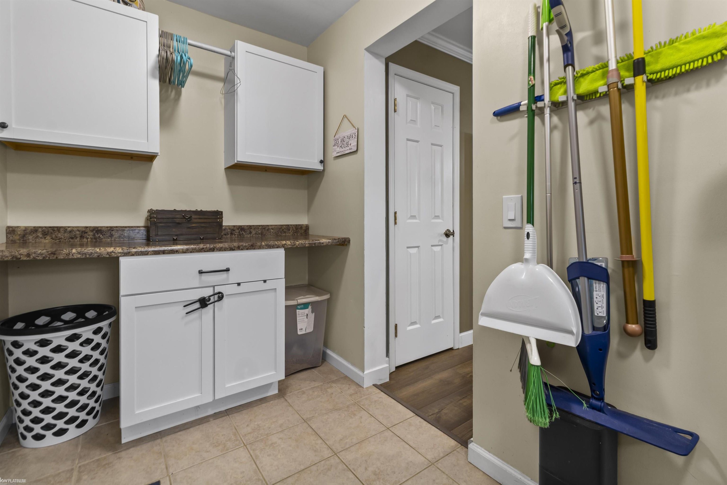 2030 Palms Road, MI — Photo 37