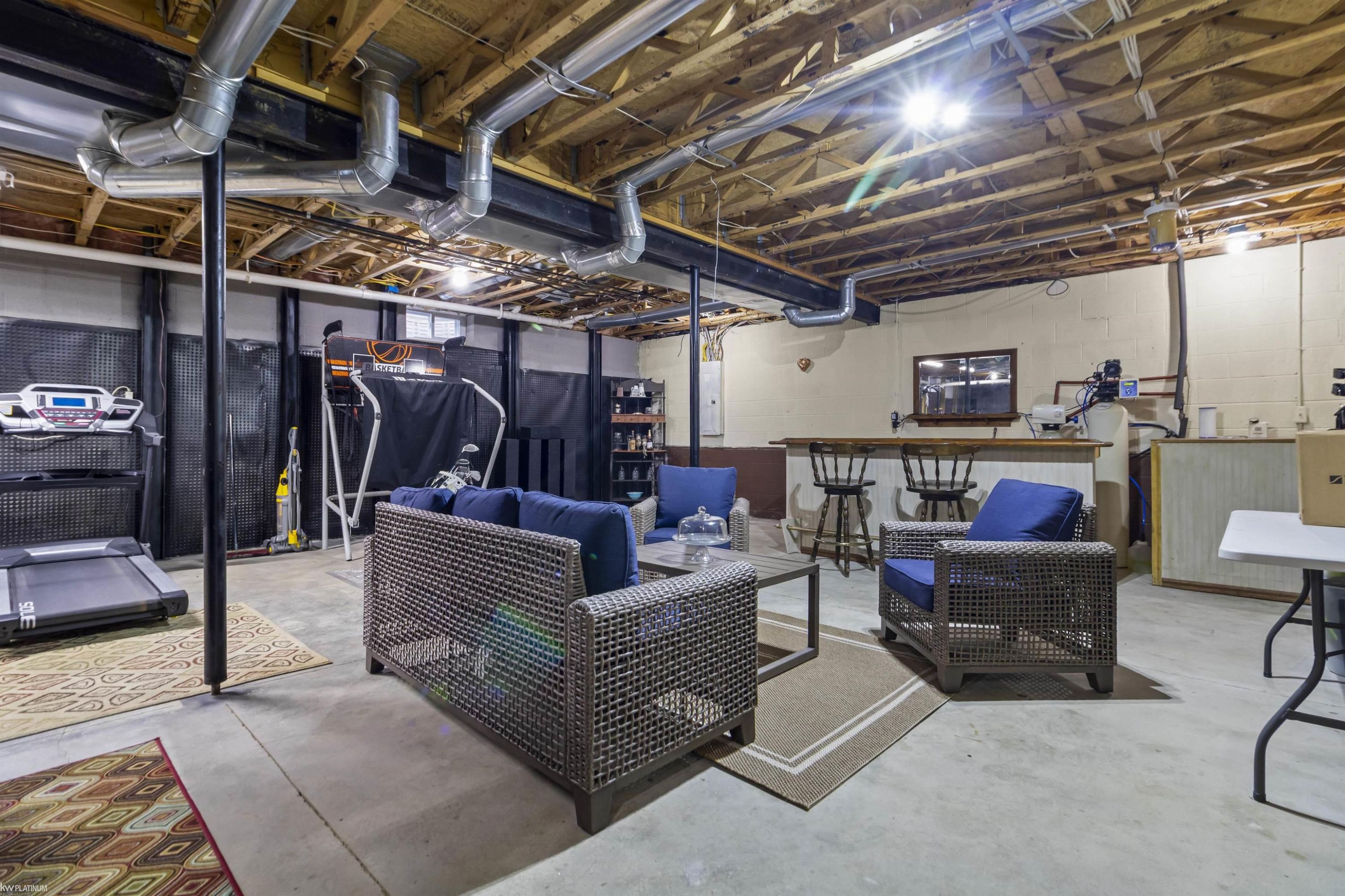 2030 Palms Road, MI — Photo 38