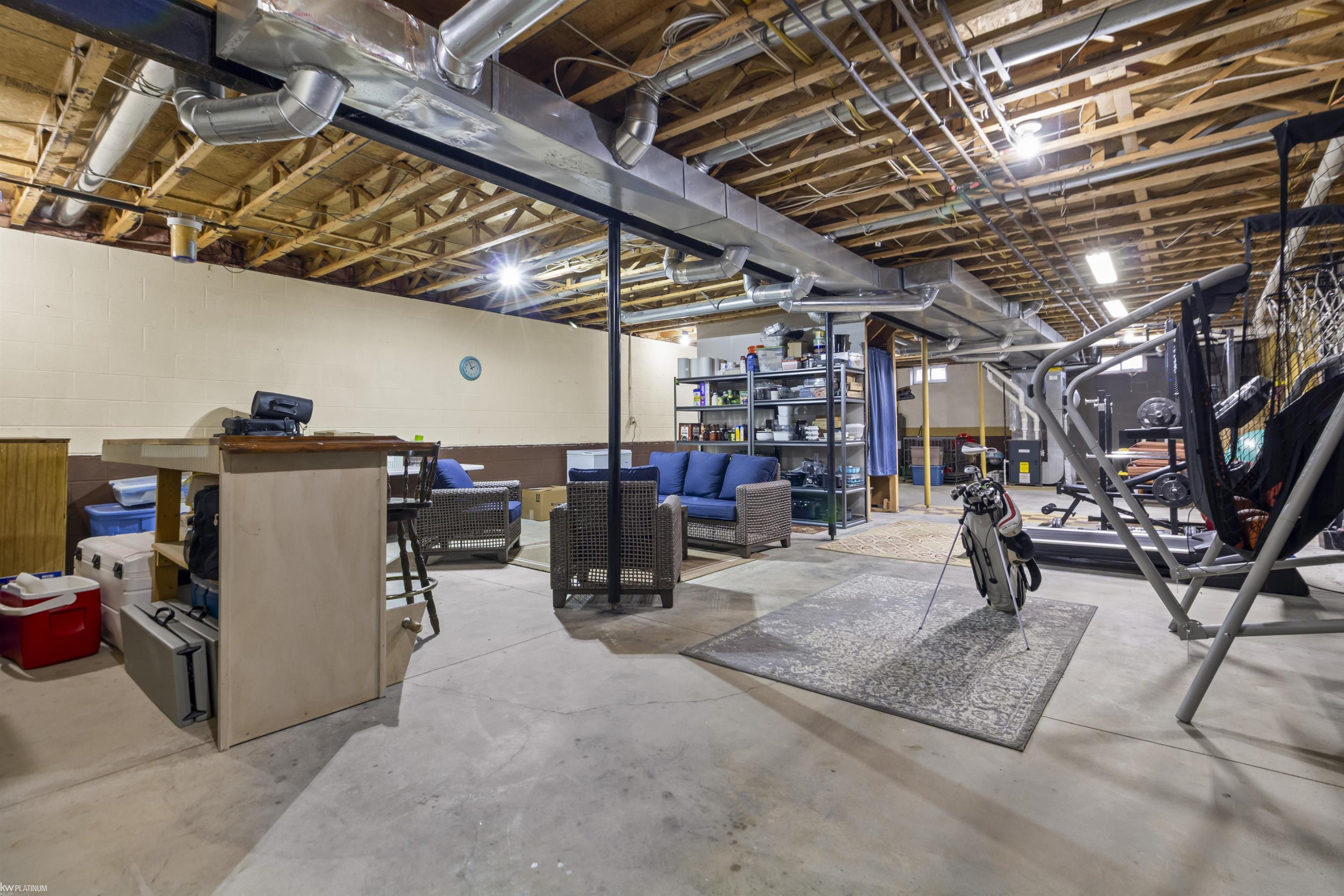 2030 Palms Road, MI — Photo 39