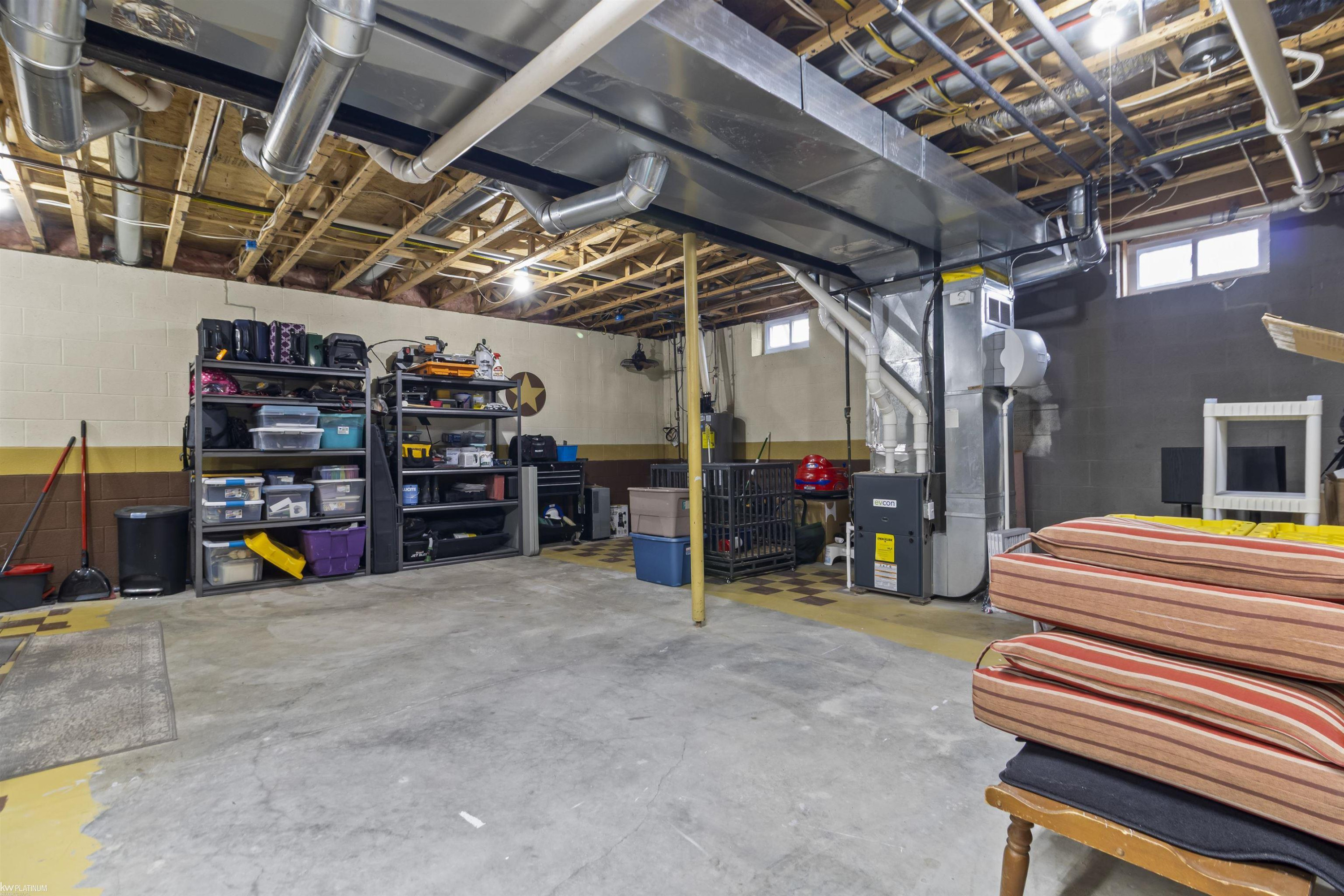 2030 Palms Road, MI — Photo 40