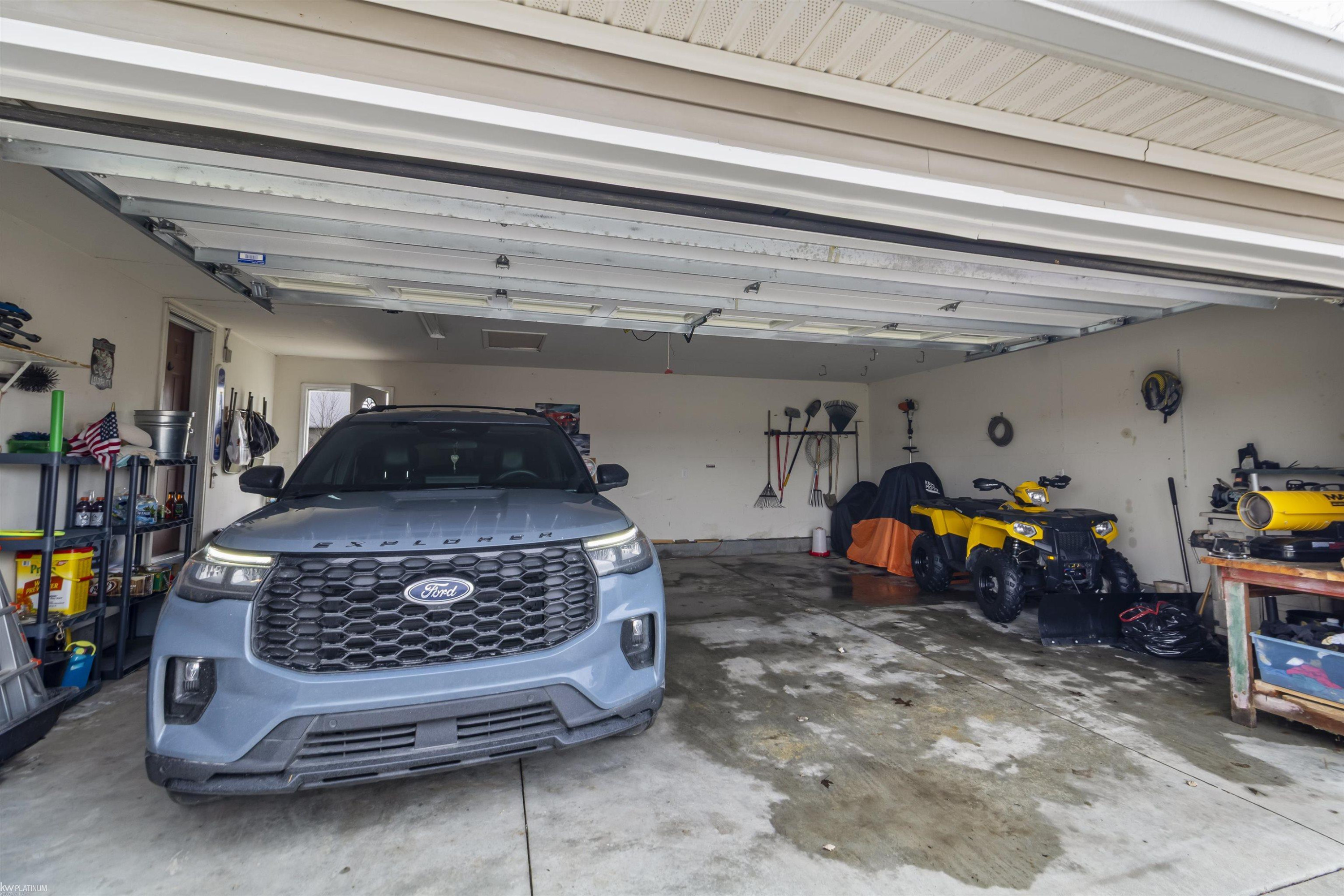 2030 Palms Road, MI — Photo 41