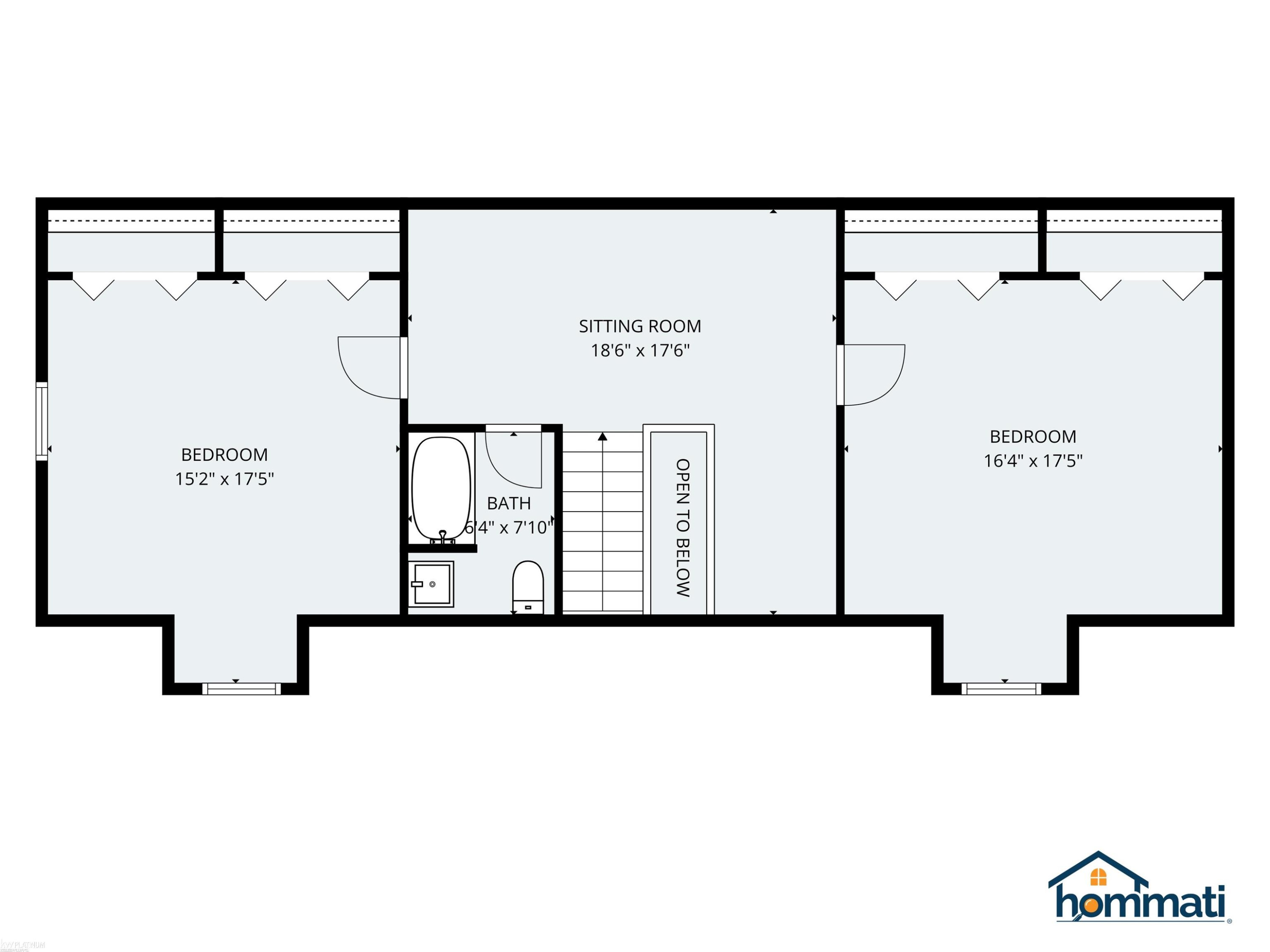 2030 Palms Road, MI — Photo 42