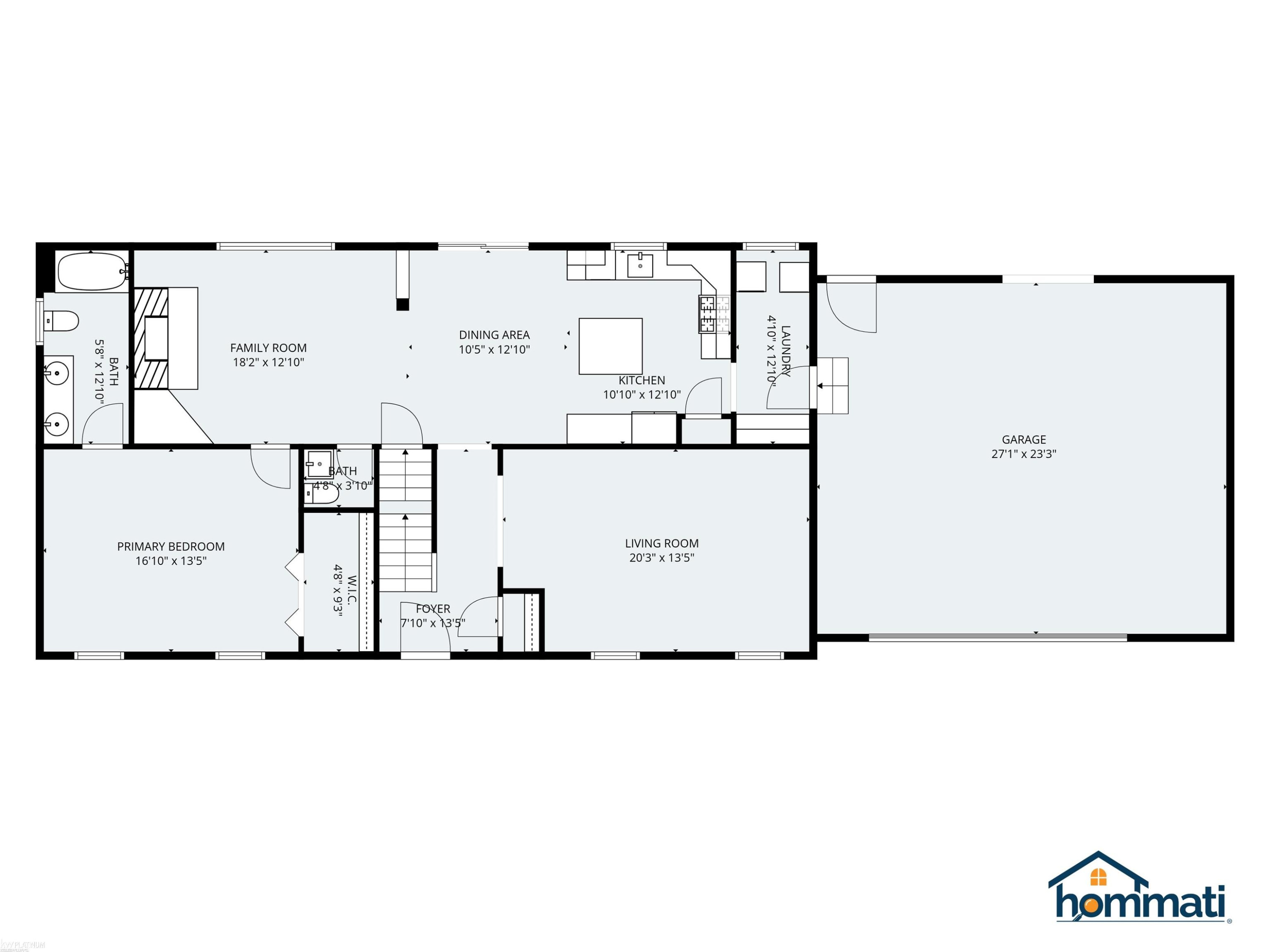 2030 Palms Road, MI — Photo 43