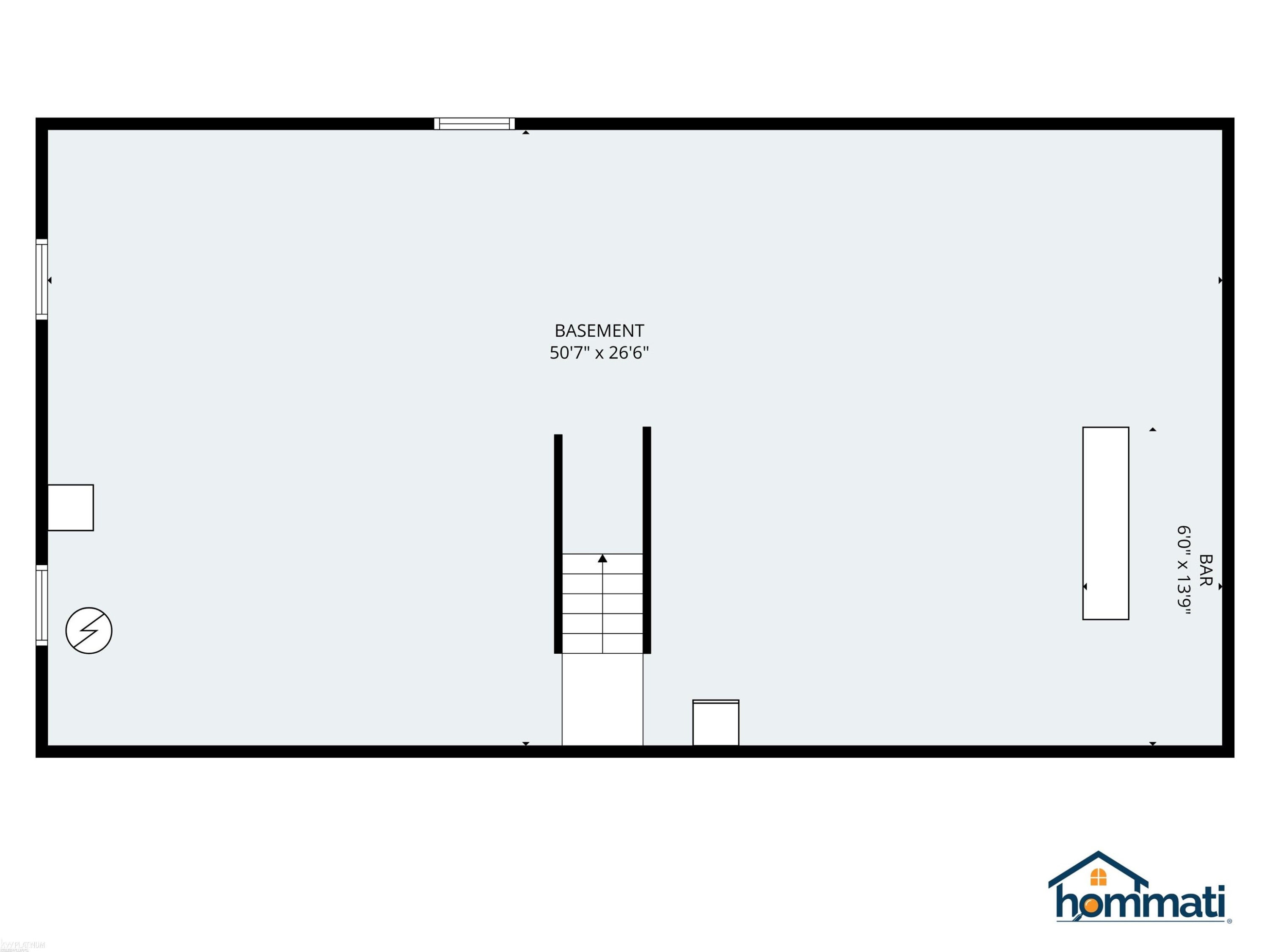 2030 Palms Road, MI — Photo 44