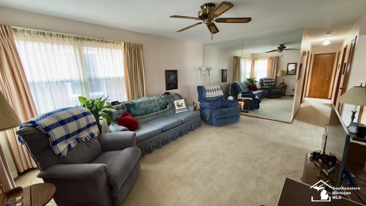504 Rosewood Avenue, Monroe, MI 48162 — Photo 9