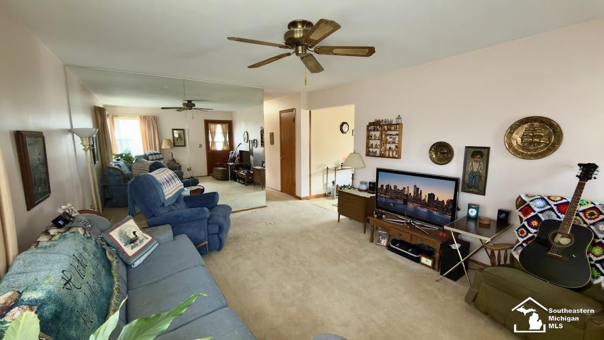 504 Rosewood Avenue, Monroe, MI 48162 — Photo 10