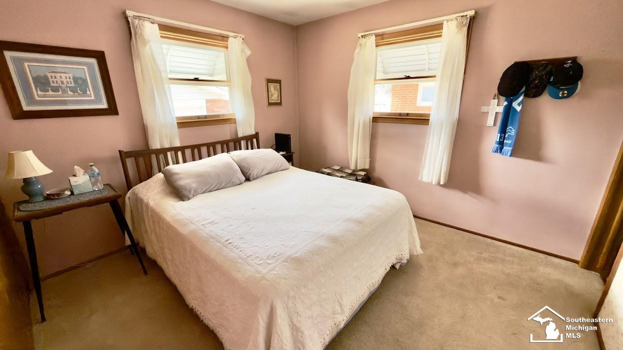 504 Rosewood Avenue, Monroe, MI 48162 — Photo 14