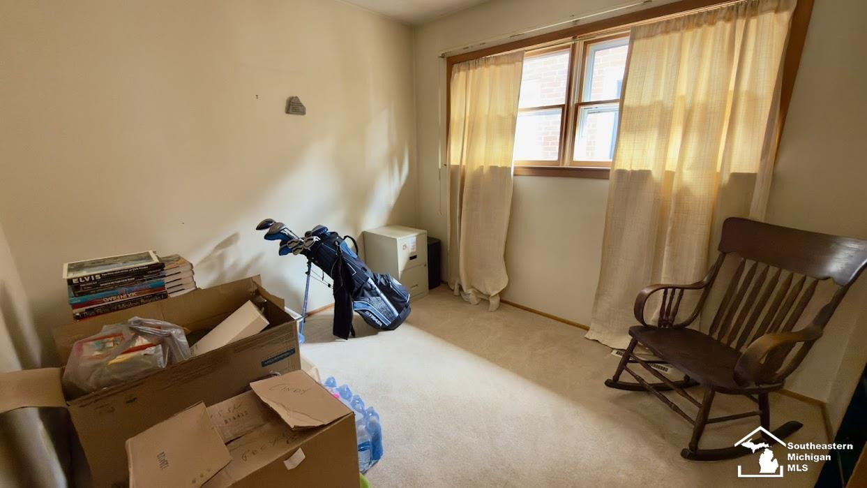504 Rosewood Avenue, Monroe, MI 48162 — Photo 17
