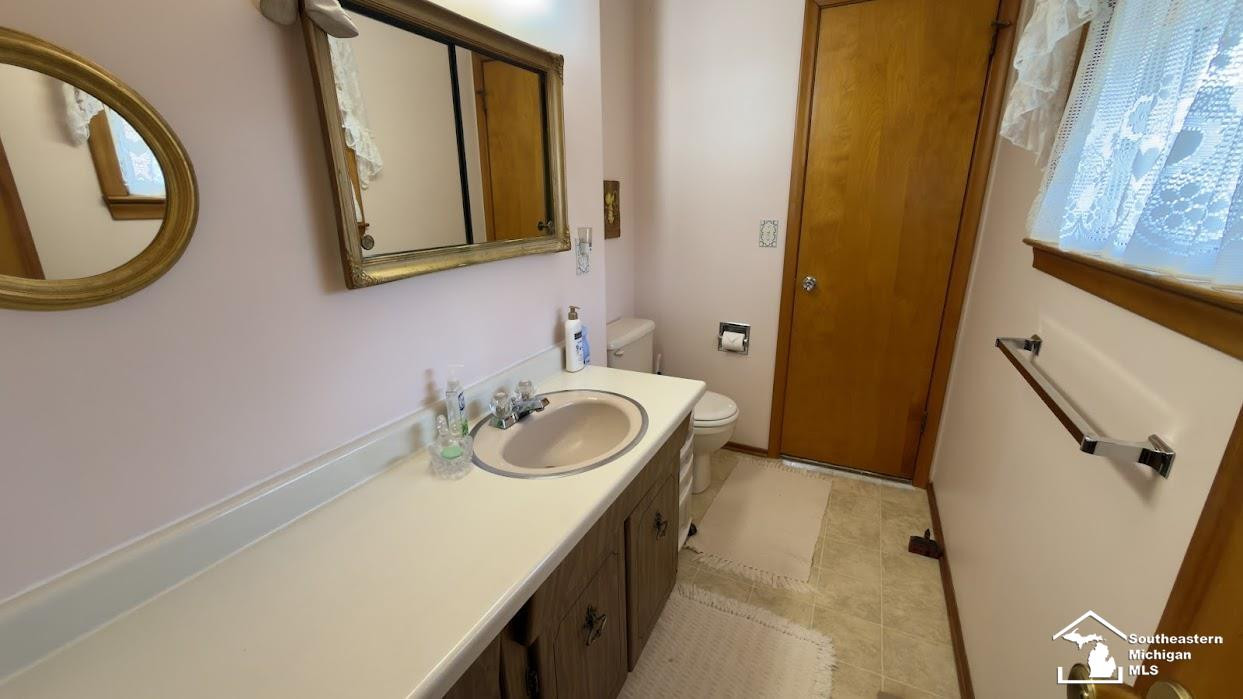 504 Rosewood Avenue, Monroe, MI 48162 — Photo 19