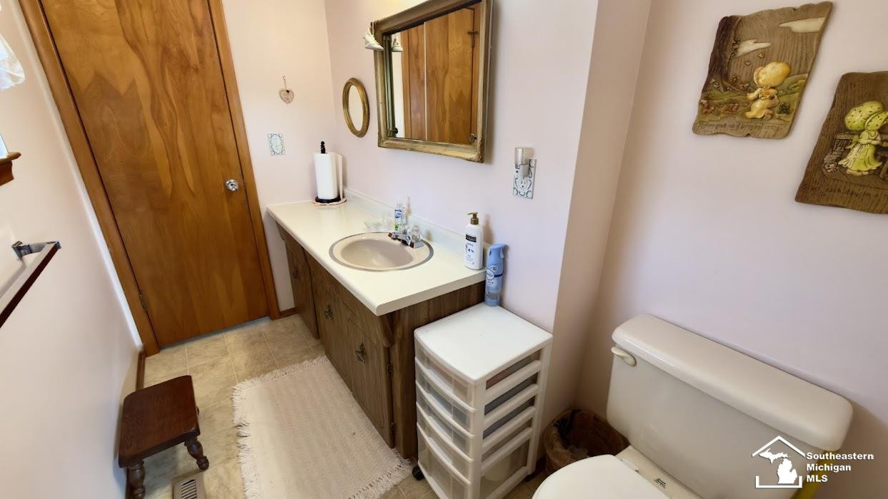 504 Rosewood Avenue, Monroe, MI 48162 — Photo 20