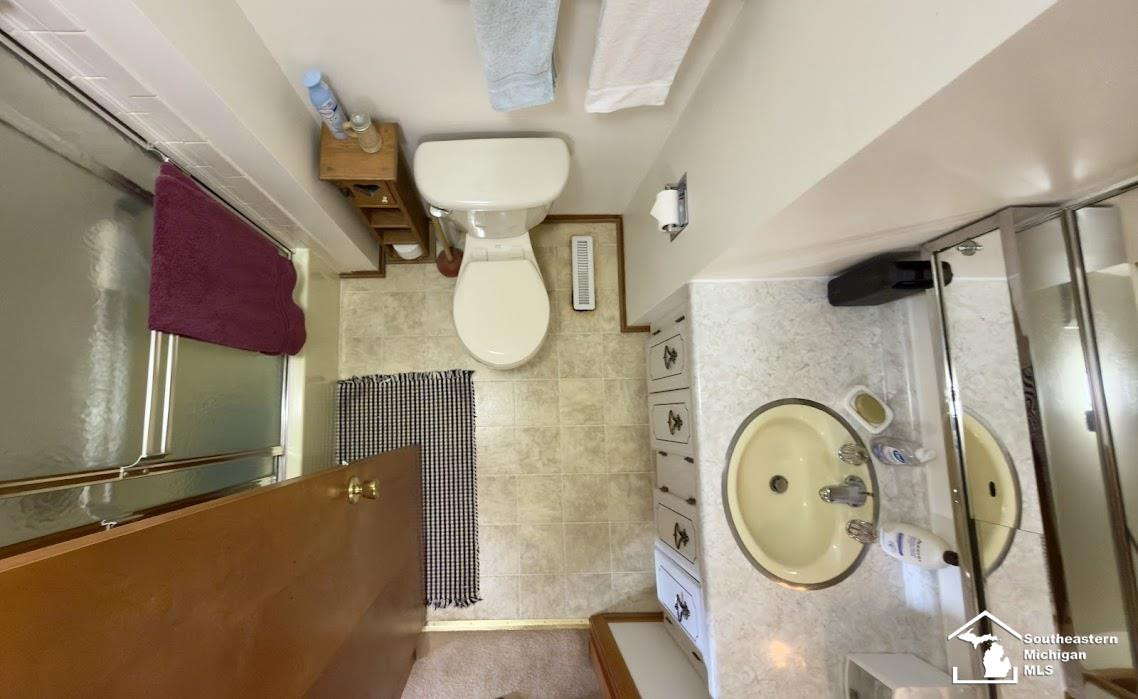 504 Rosewood Avenue, Monroe, MI 48162 — Photo 21