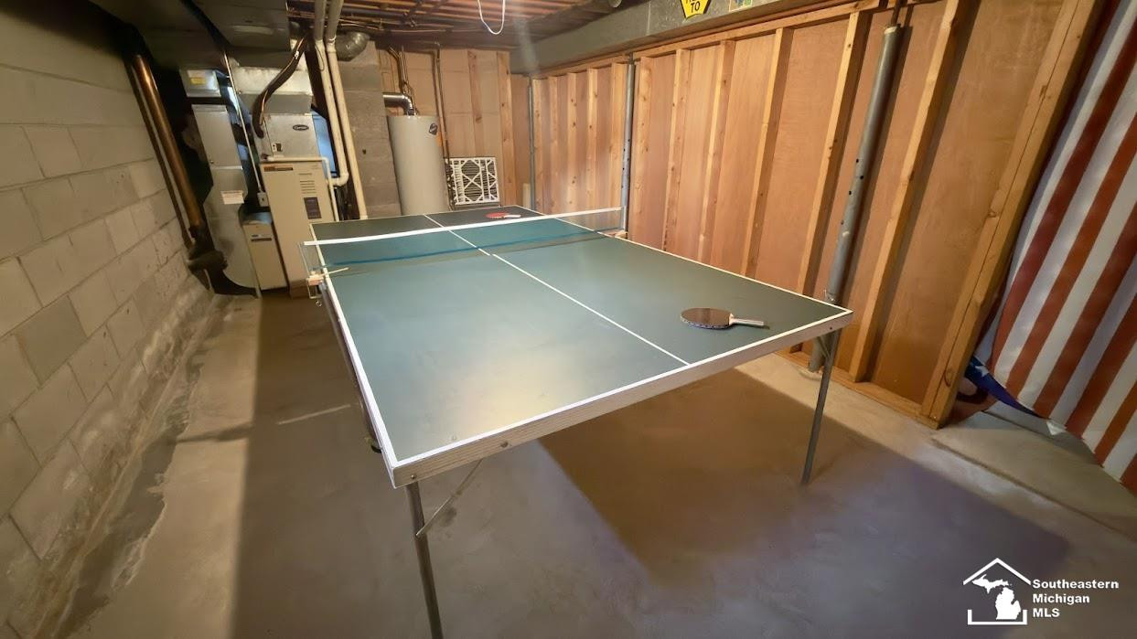 504 Rosewood Avenue, Monroe, MI 48162 — Photo 25
