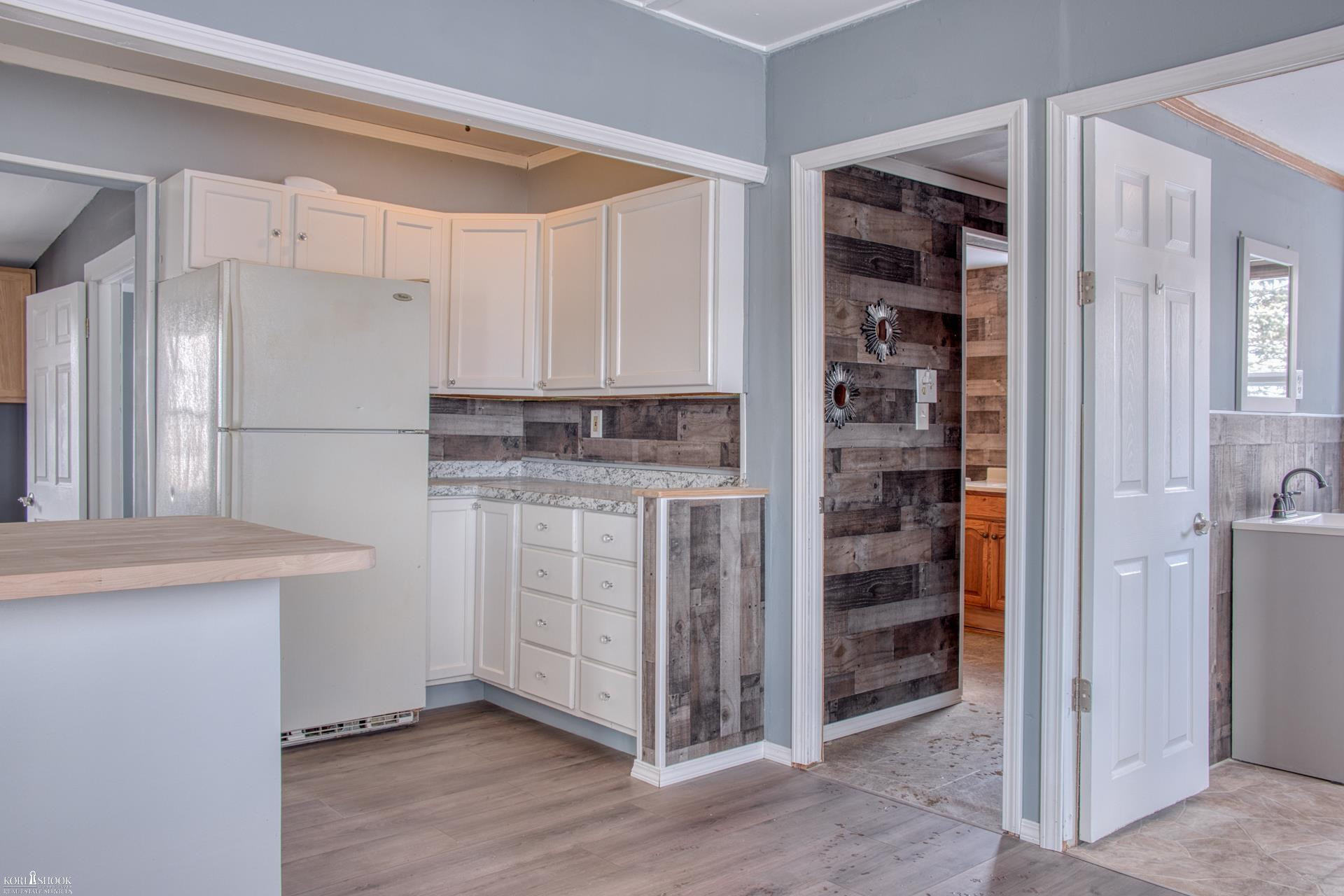 1201 N Kerby Road, Corunna, MI 48817 — Photo 5