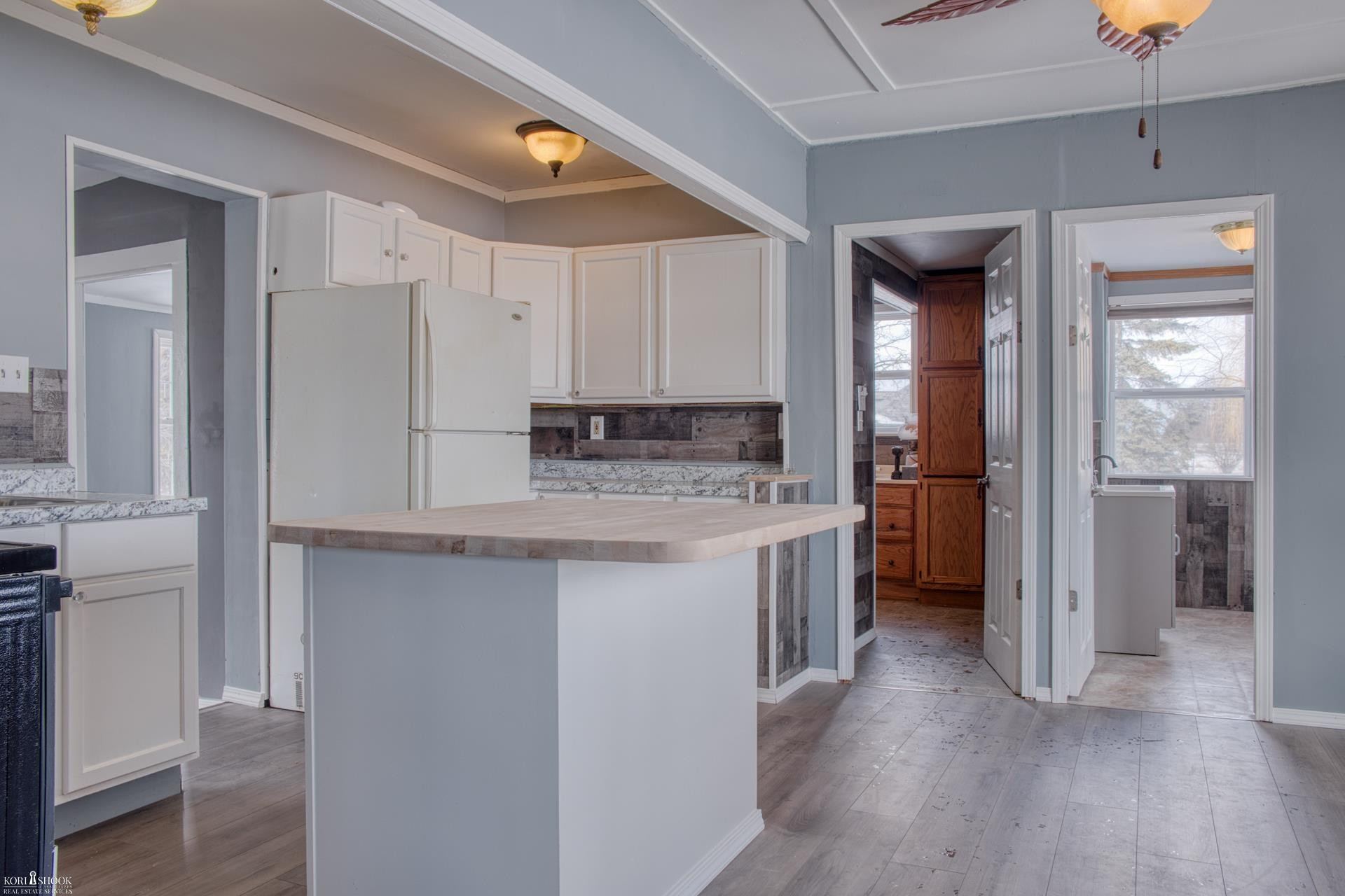 1201 N Kerby Road, Corunna, MI 48817 — Photo 6