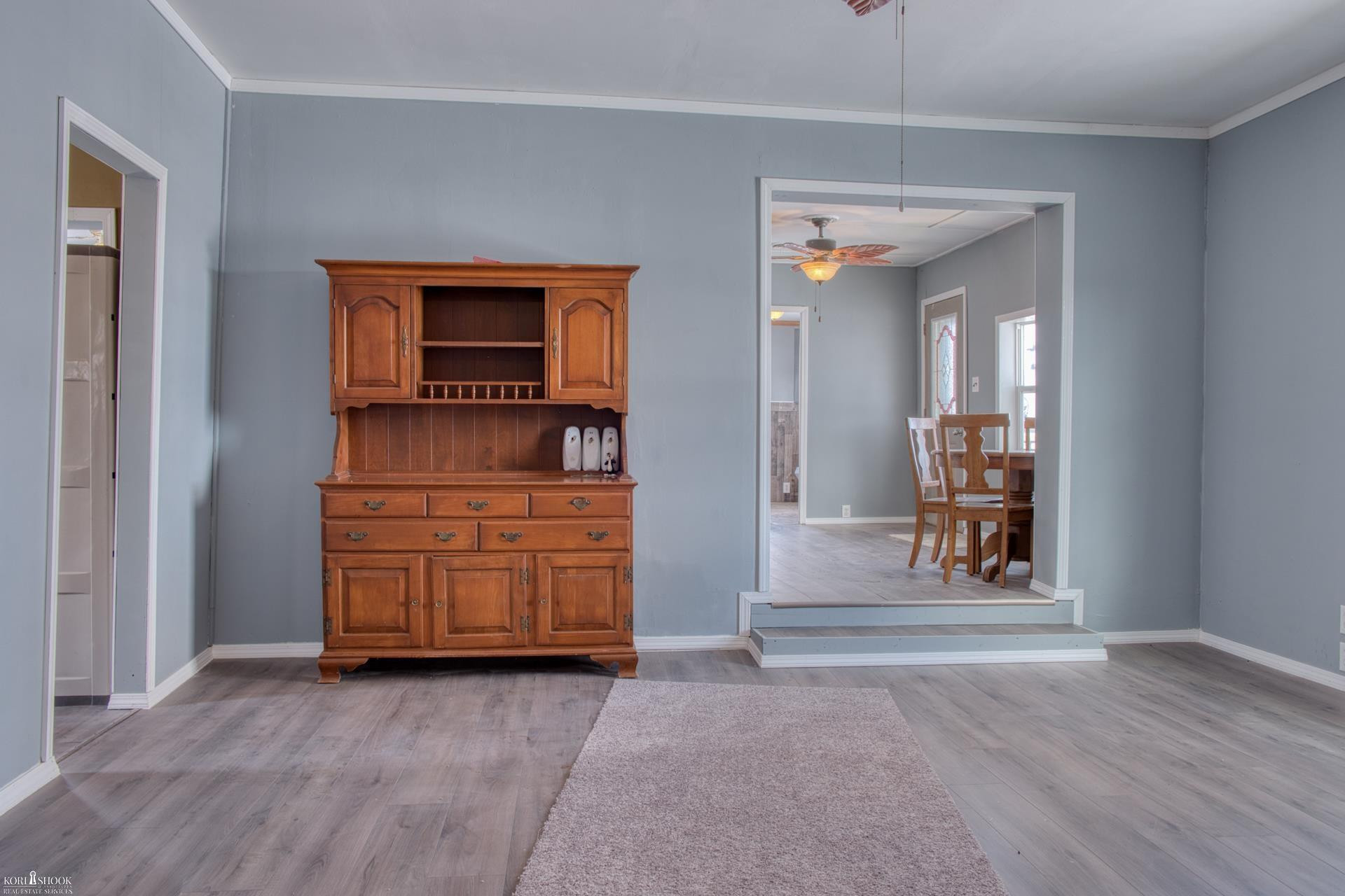 1201 N Kerby Road, Corunna, MI 48817 — Photo 9