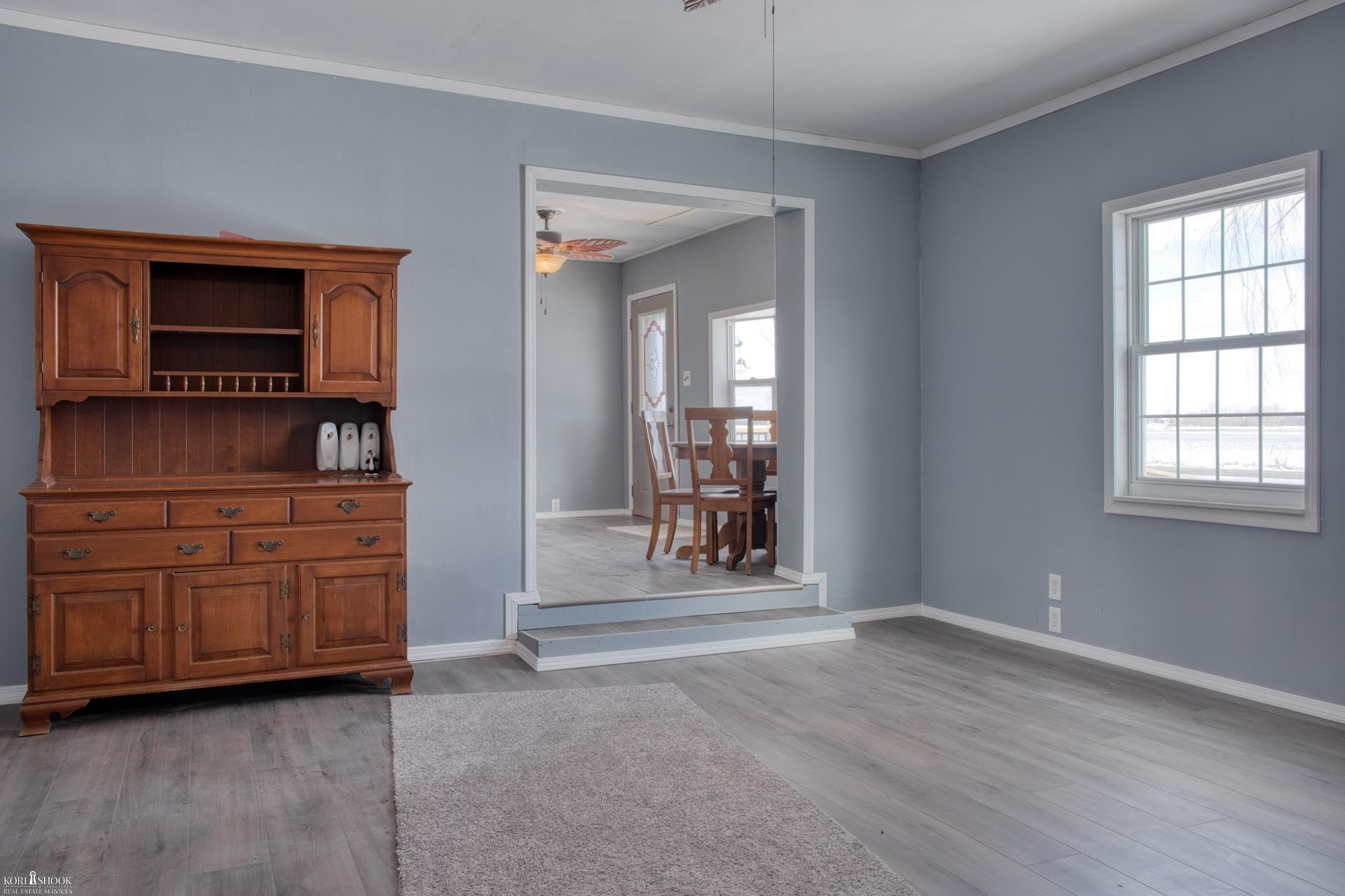 1201 N Kerby Road, Corunna, MI 48817 — Photo 10