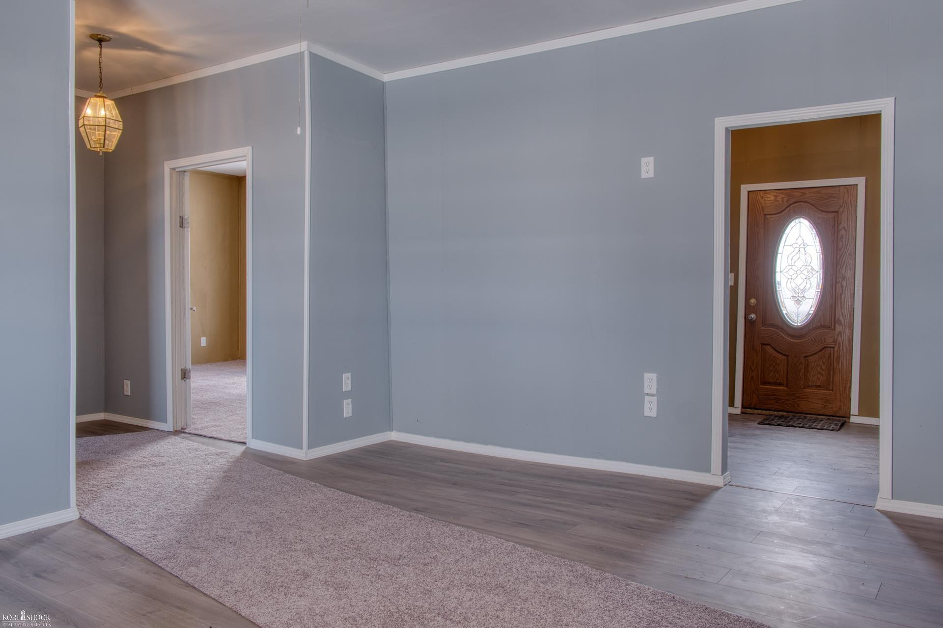 1201 N Kerby Road, Corunna, MI 48817 — Photo 11
