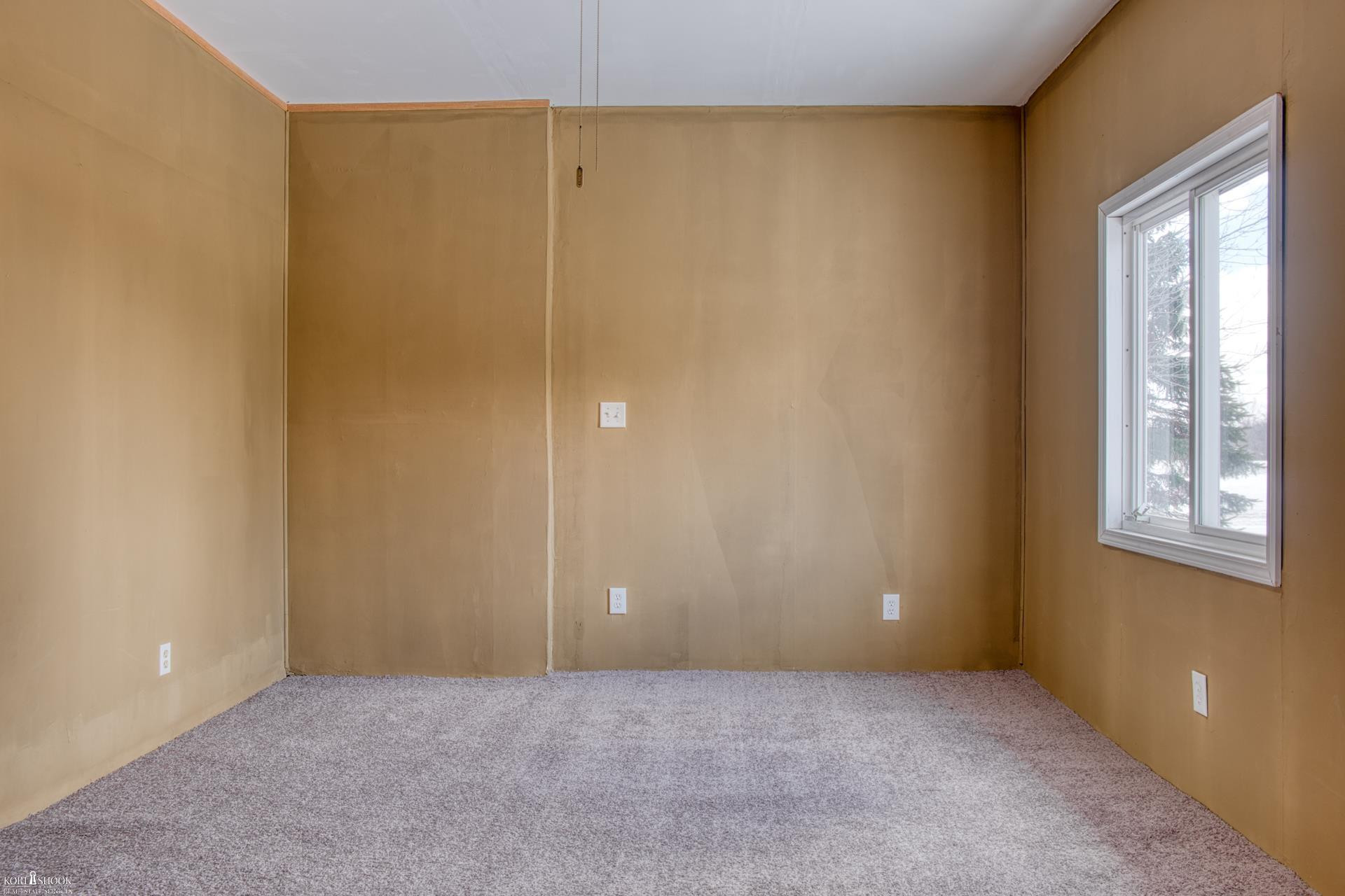 1201 N Kerby Road, Corunna, MI 48817 — Photo 12