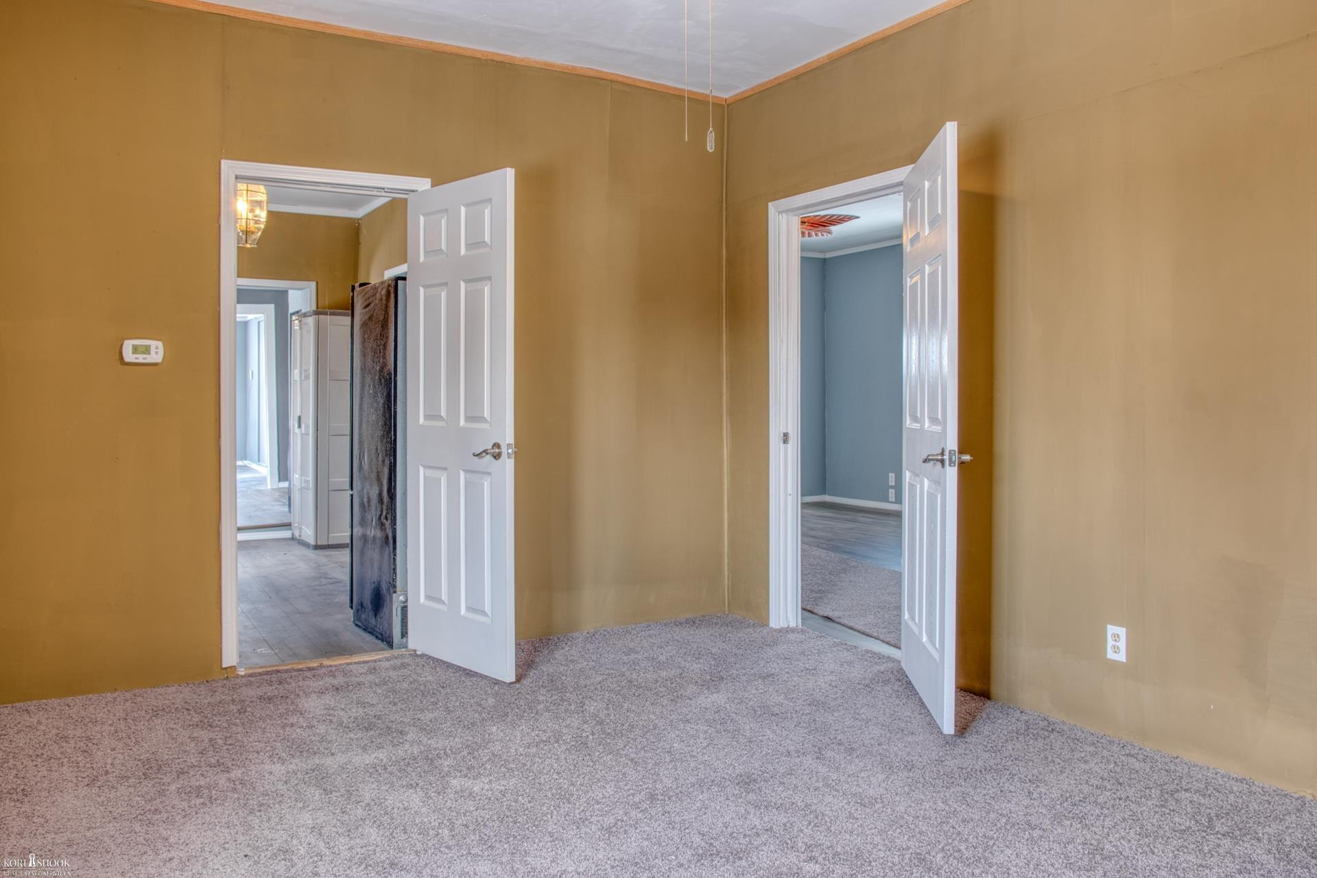 1201 N Kerby Road, Corunna, MI 48817 — Photo 13