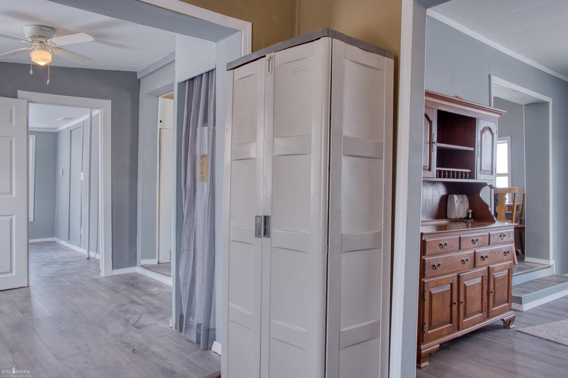 1201 N Kerby Road, Corunna, MI 48817 — Photo 14