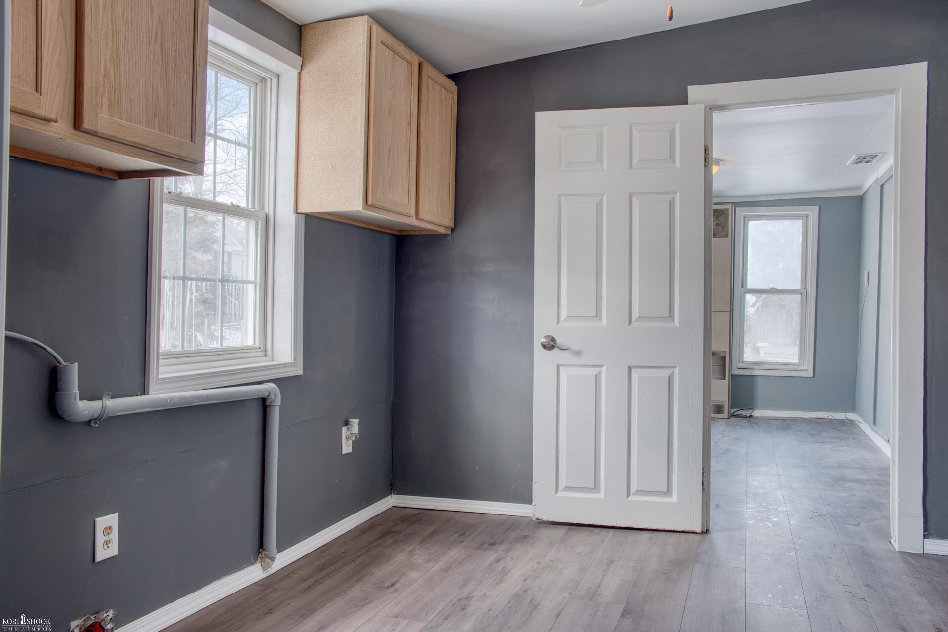 1201 N Kerby Road, Corunna, MI 48817 — Photo 15