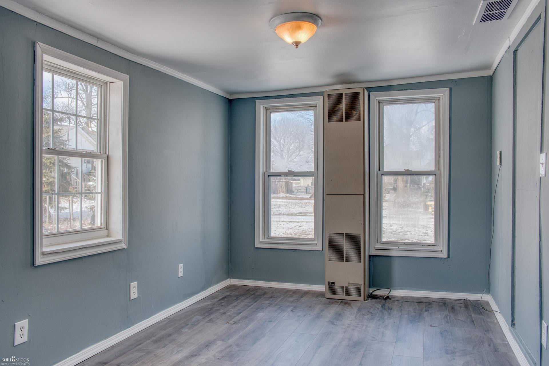 1201 N Kerby Road, Corunna, MI 48817 — Photo 17