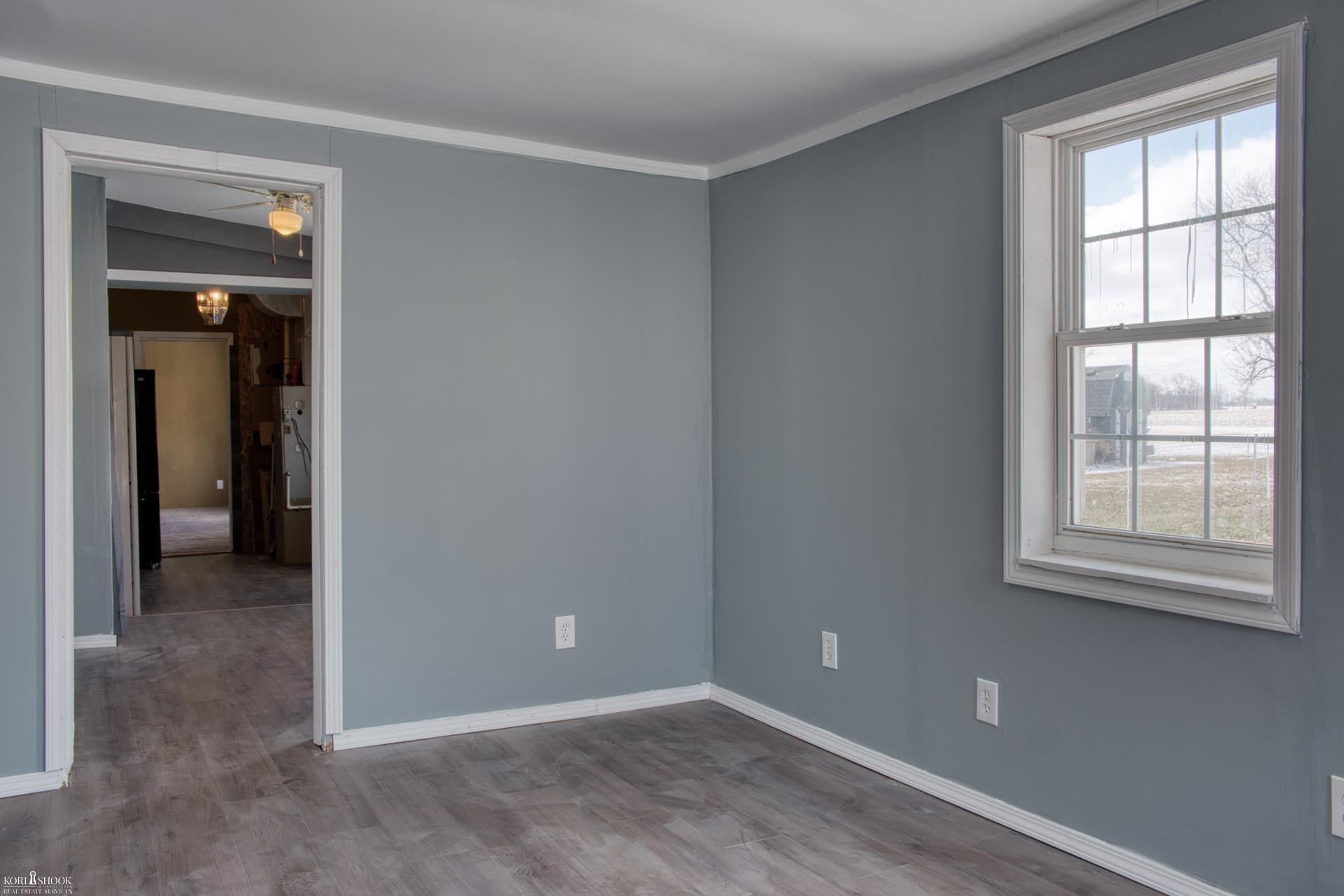 1201 N Kerby Road, Corunna, MI 48817 — Photo 18