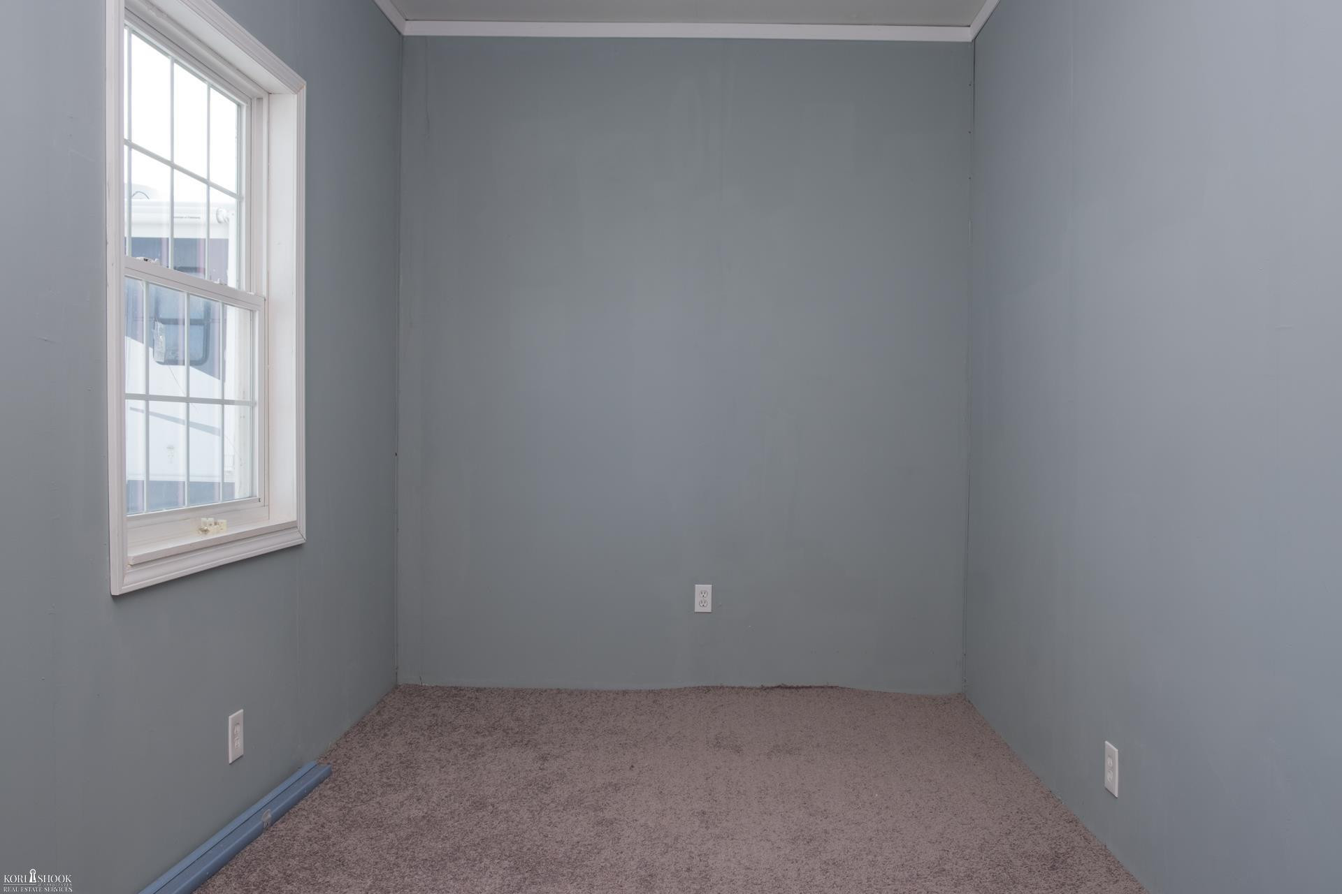 1201 N Kerby Road, Corunna, MI 48817 — Photo 19