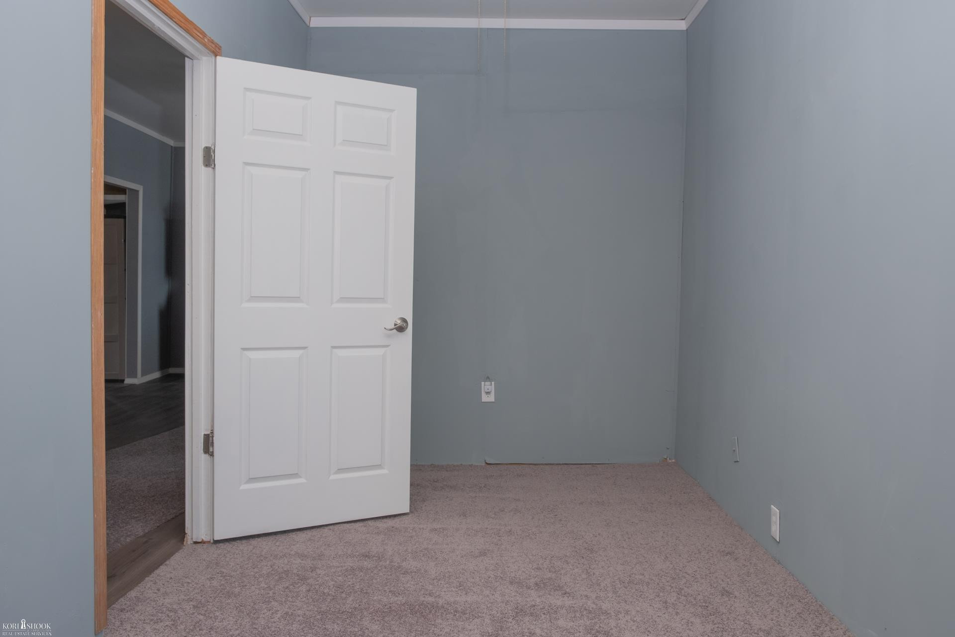 1201 N Kerby Road, Corunna, MI 48817 — Photo 20